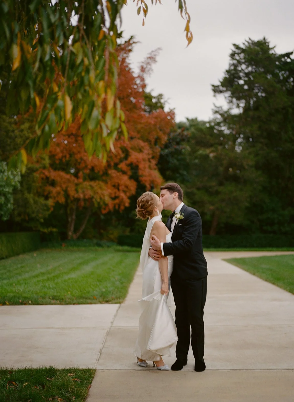 DianaRotheryWeddings_NYC New York City Wedding-45.jpg