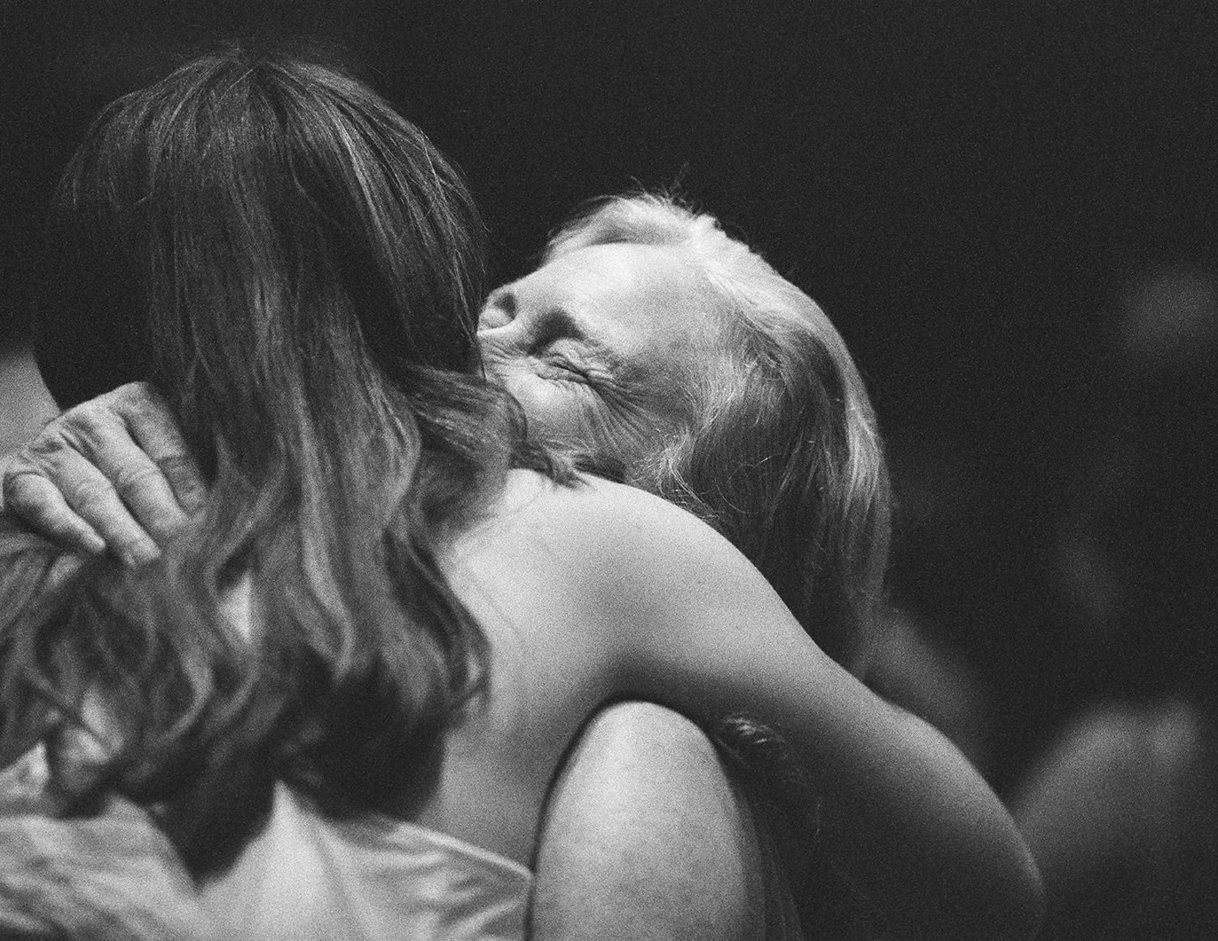 DianaRotheryWeddings_North Carolina Grove Wedding-2.jpg