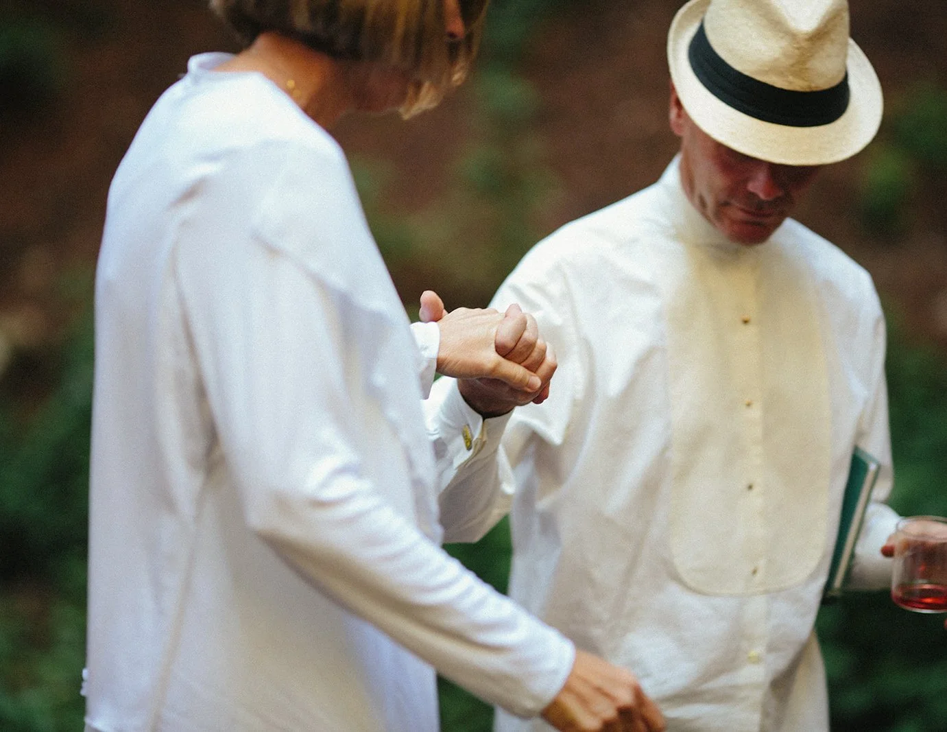 DianaRotheryWeddings_Henry Miller Library Big Sur Wedding-59.jpg