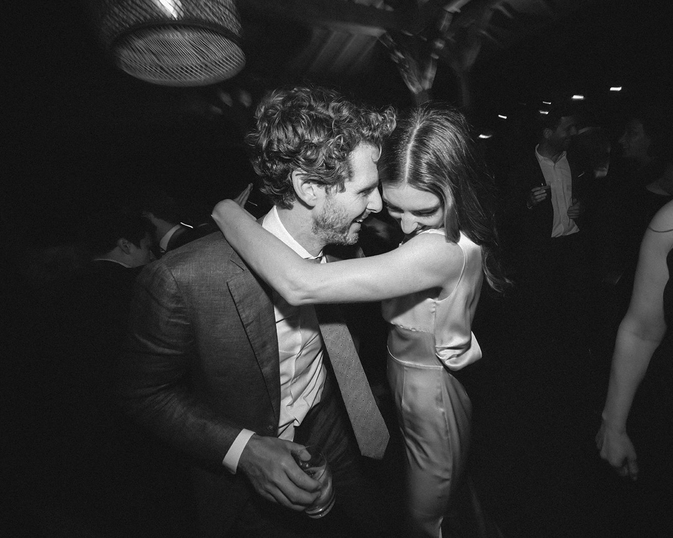 DianaRotheryWeddings_Sausalito Willow Camp Wedding-103.jpg