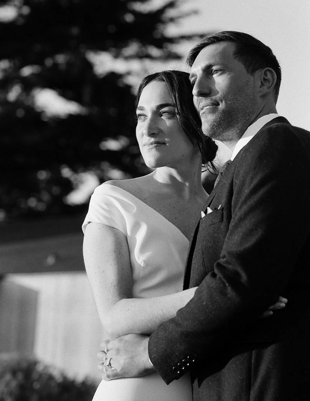 DianaRotheryWeddings_Sea Ranch Wedding-70.jpg