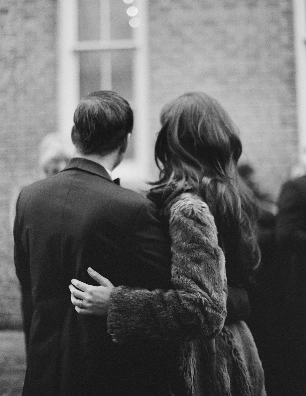 DianaRotheryWeddings_Hotel Peter & Paul Wedding-72.jpg