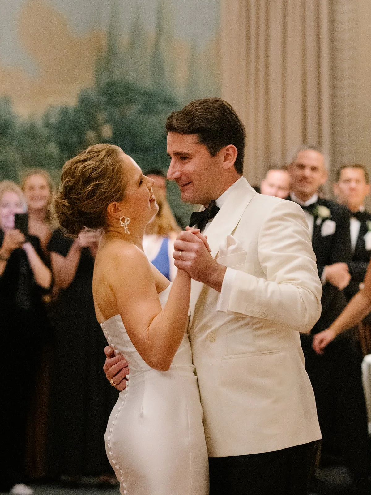 DianaRotheryWeddings_NYC New York City Wedding-62.jpg