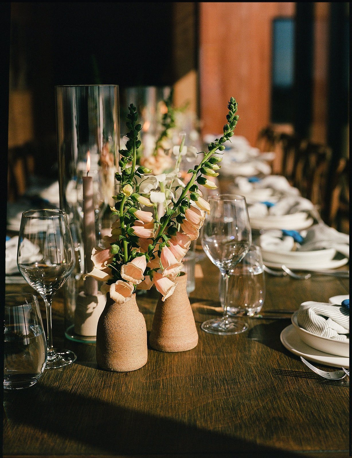 DianaRotheryWeddings_Sea Ranch Wedding-50.jpg