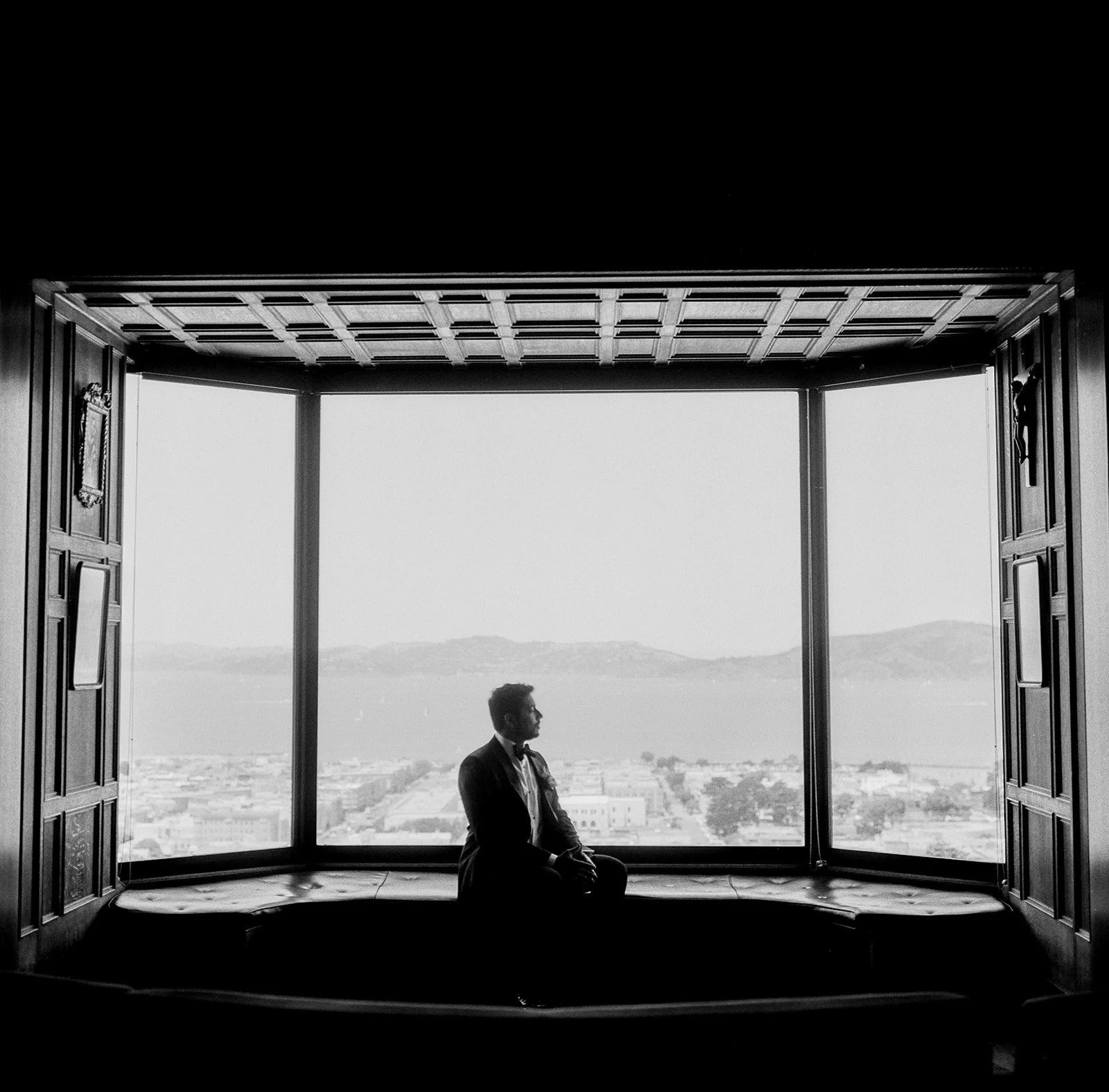 DianaRotheryWeddings_San Francisco Flood Mansion Wedding-4.jpg