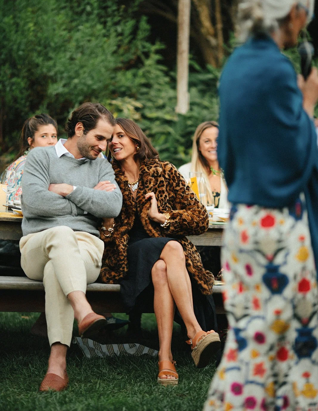 DianaRotheryWeddings_Sausalito Willow Camp Wedding-91.jpg