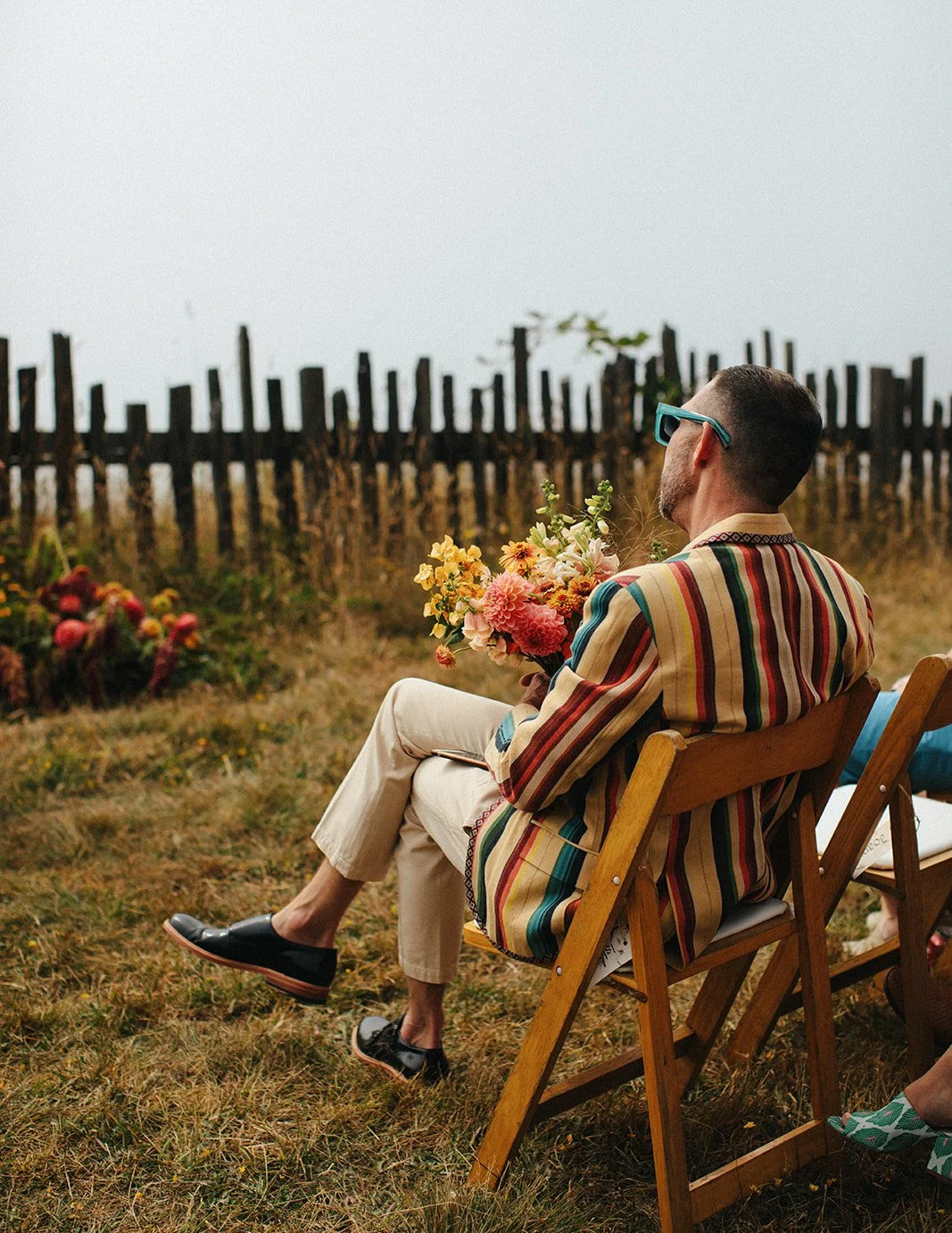 DianaRotheryWeddings_Switzer Farm Wedding-28.jpg