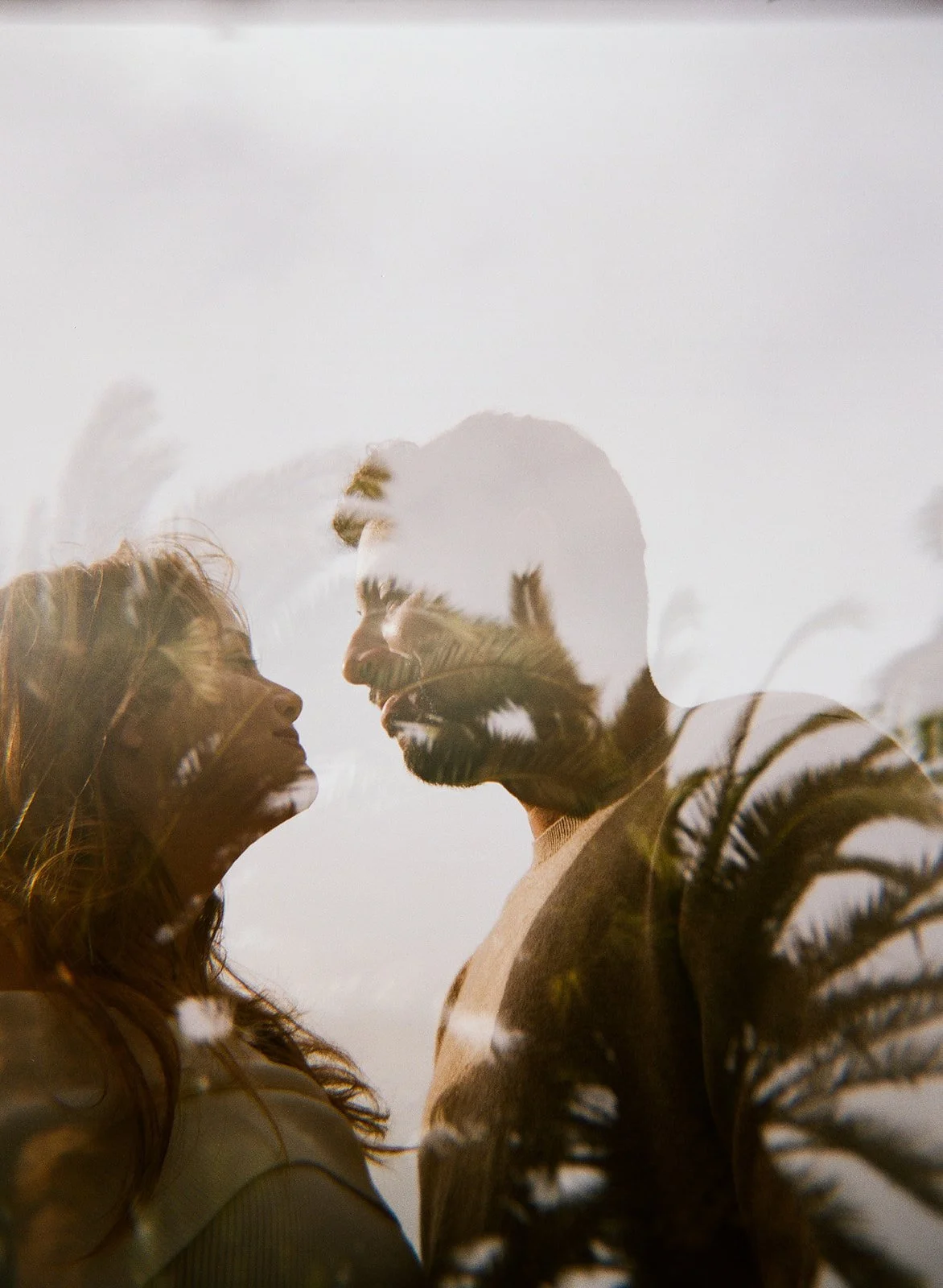 DianaRotheryWeddings_San Francisco Flood Mansion Wedding-1.jpg