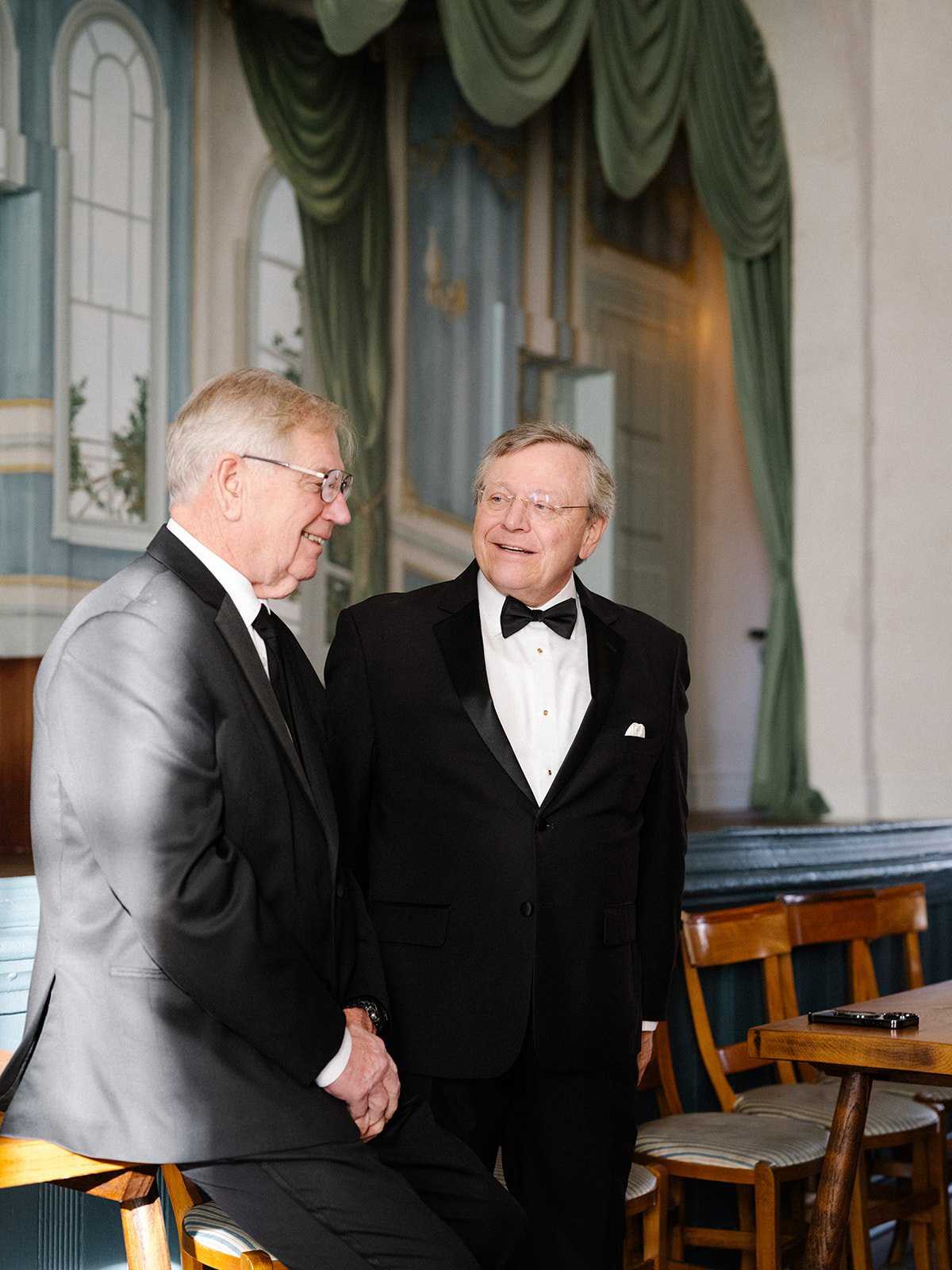 DianaRotheryWeddings_Hotel Peter & Paul Wedding-19.jpg