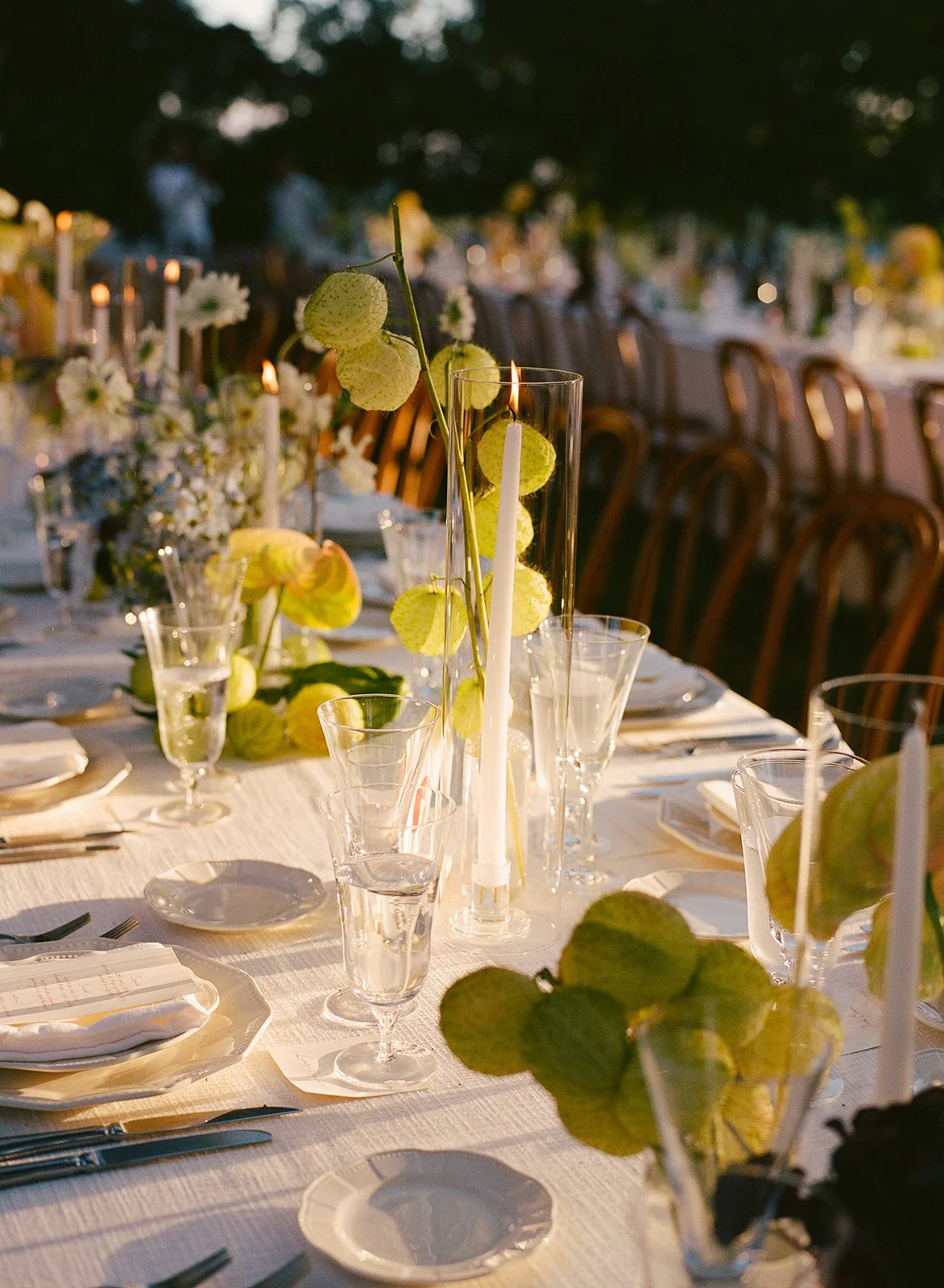 Julie+Jonathan-0322.jpg