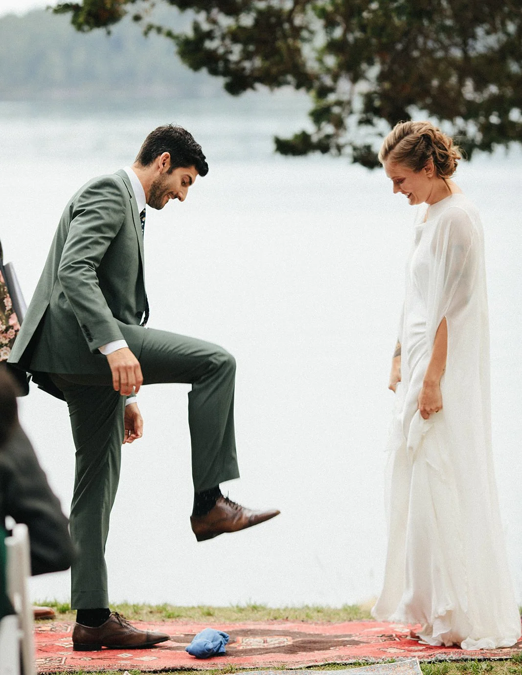 DianaRotheryWeddings_Orcas Island Wedding-34.jpg