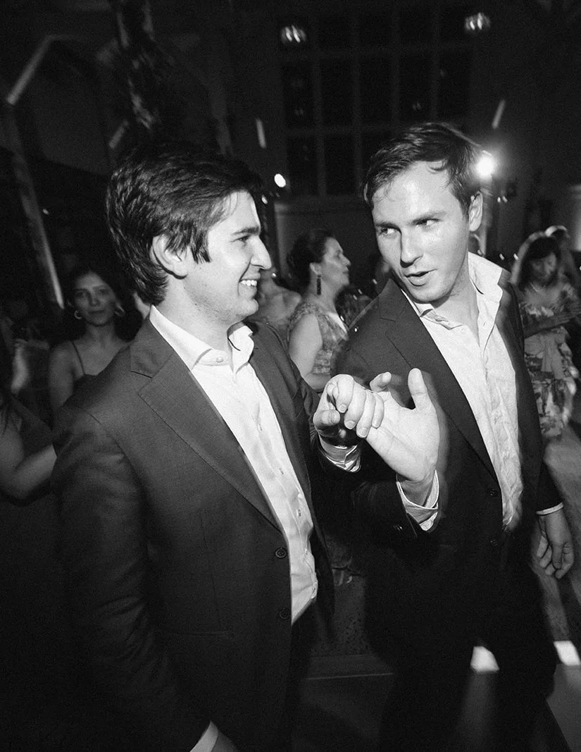 DianaRotheryWeddings_North Carolina Grove Wedding-97.jpg