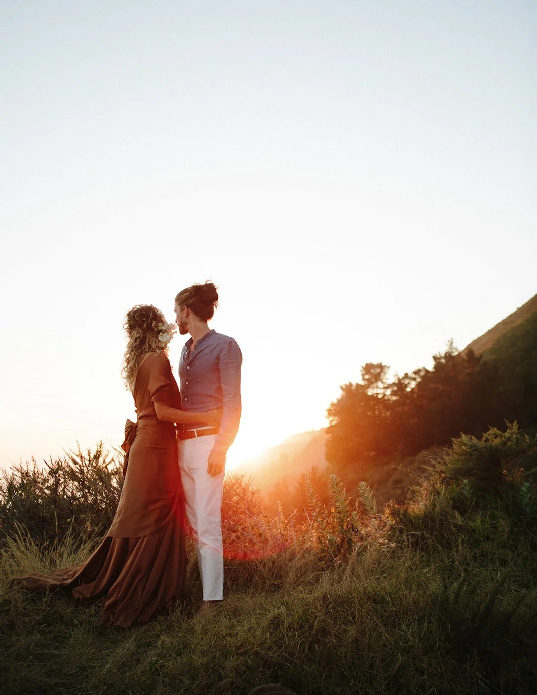 DianaRotheryWeddings_Henry Miller Library Big Sur Wedding-91.jpg