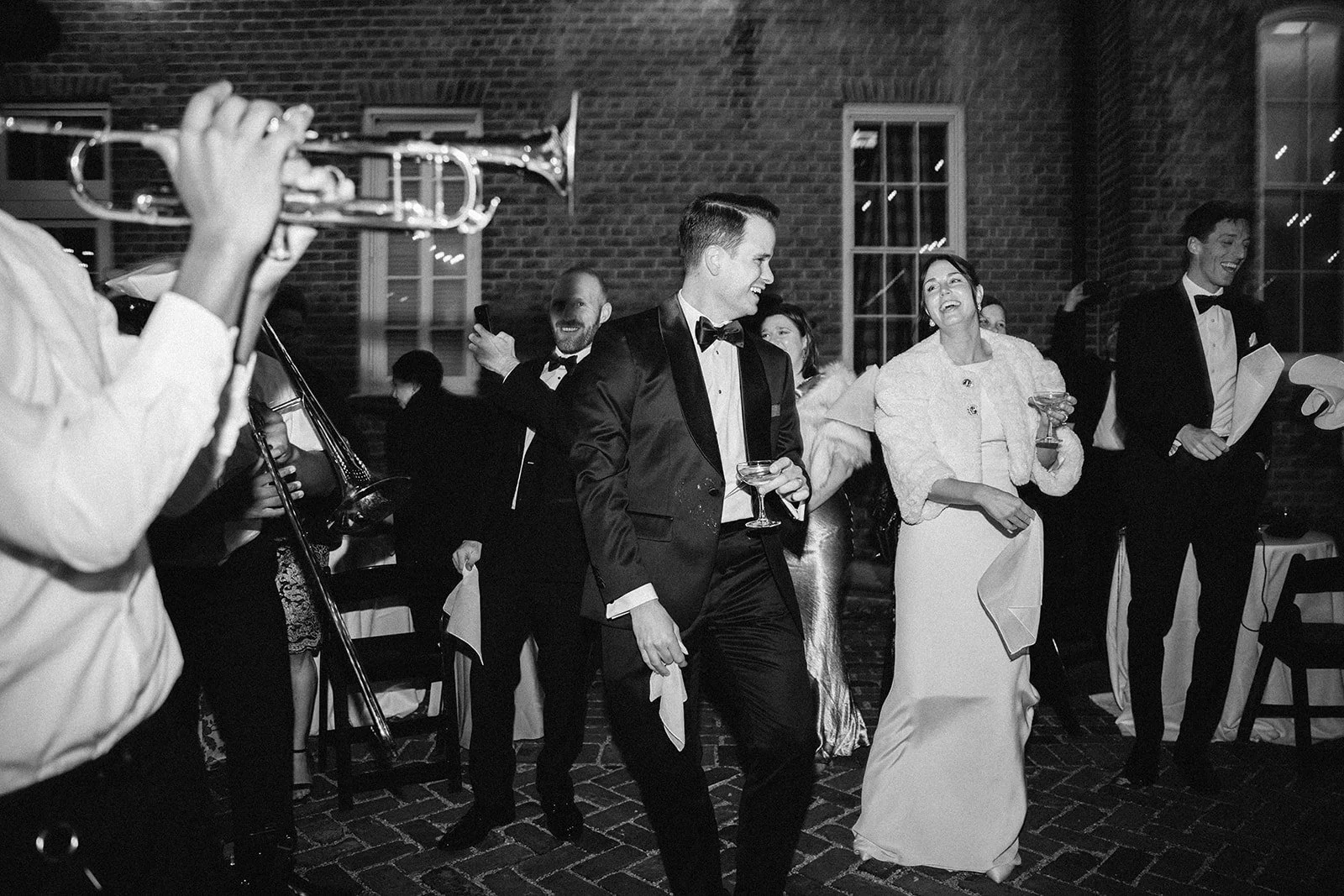 DianaRotheryWeddings_Hotel Peter & Paul Wedding-32.jpg