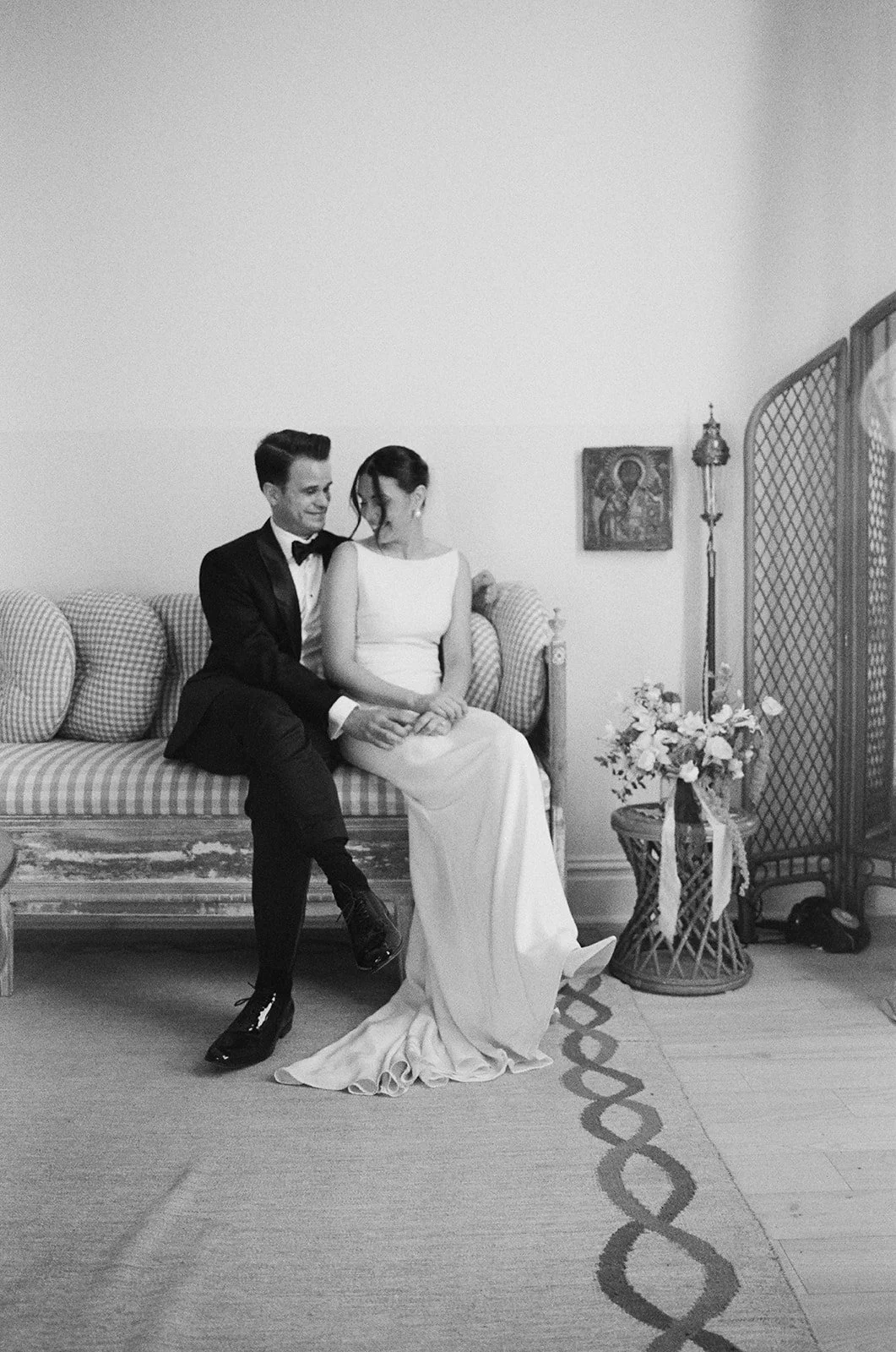 DianaRotheryWeddings_Hotel Peter & Paul Wedding-84.jpg