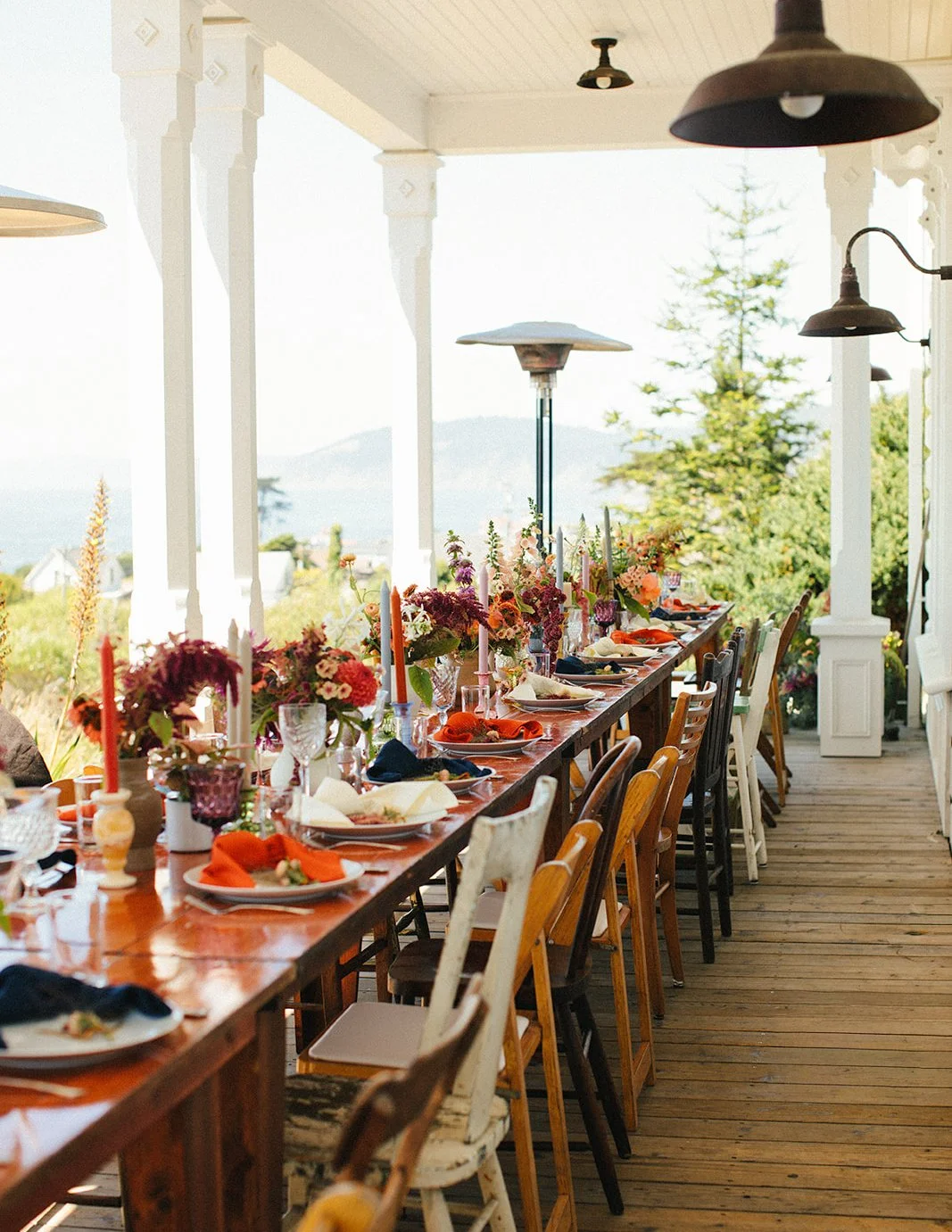 DianaRotheryWeddings_Switzer Farm Wedding-7.jpg