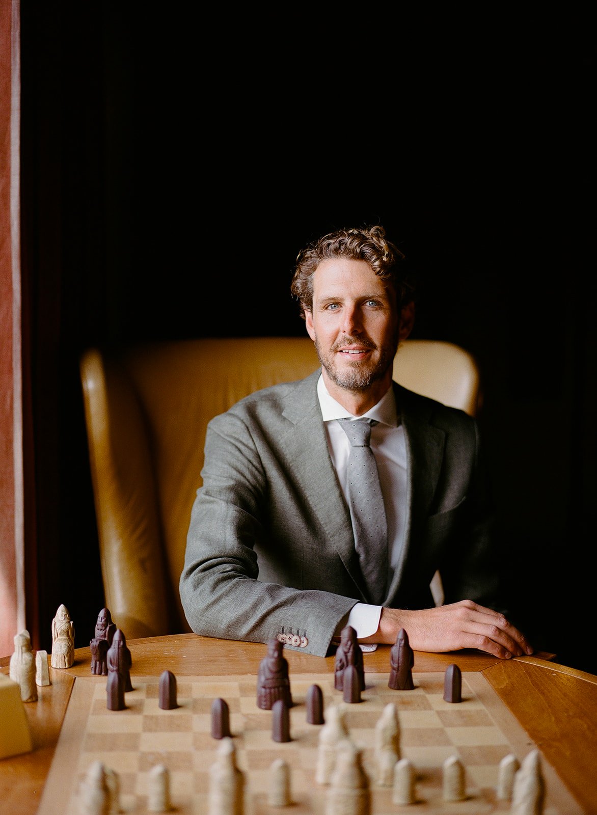 DianaRotheryWeddings_Sausalito Willow Camp Wedding-27.jpg