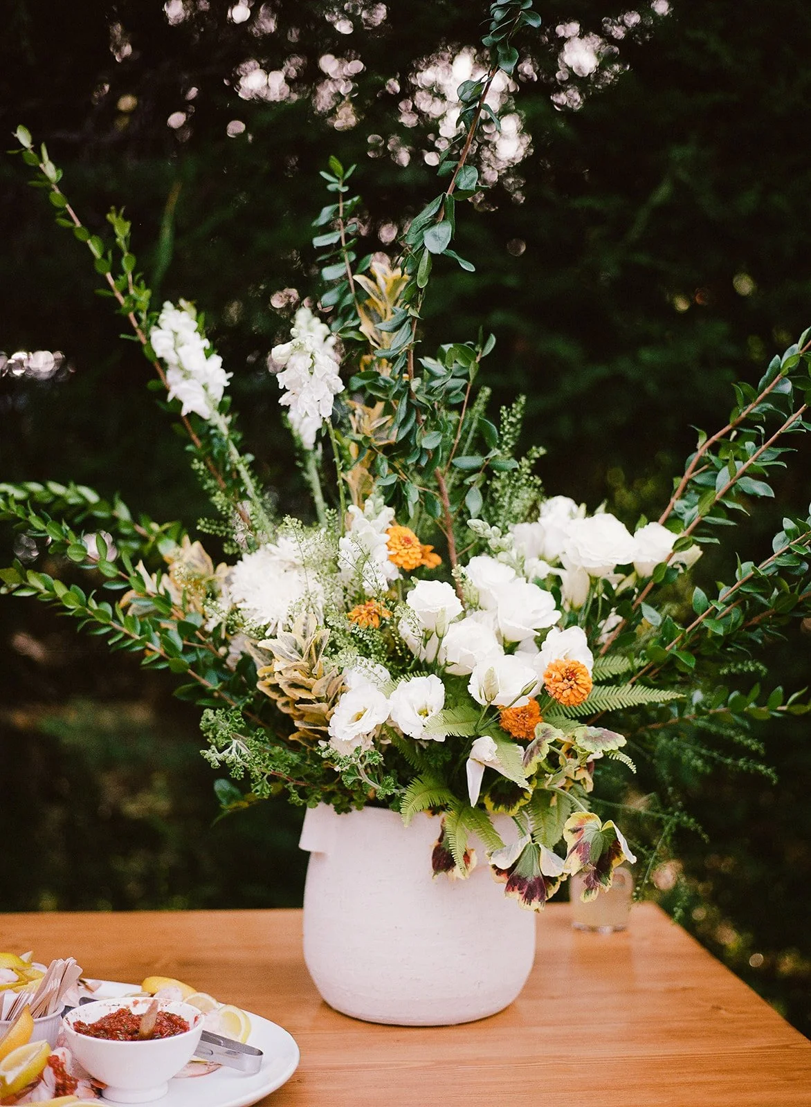 DianaRotheryWeddings_Sausalito Willow Camp Wedding-60.jpg