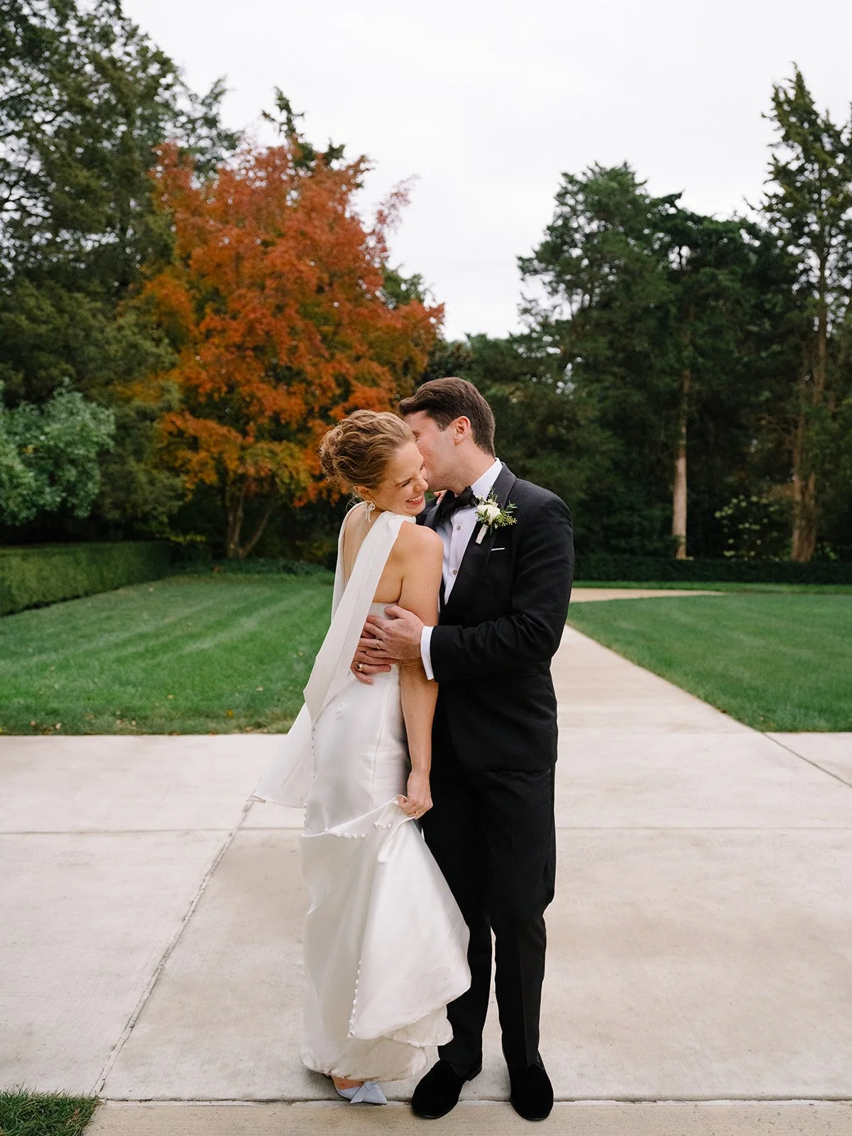 DianaRotheryWeddings_NYC New York City Wedding-49.jpg