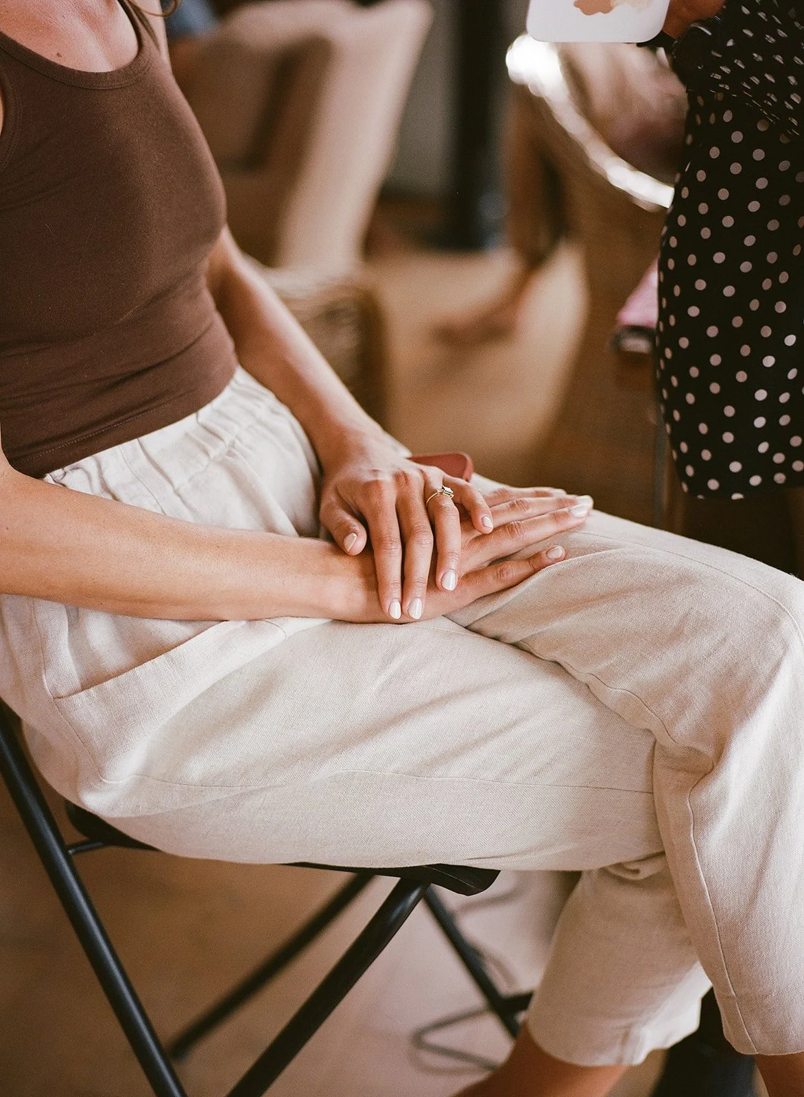 DianaRotheryWeddings_Sausalito Willow Camp Wedding-16.jpg