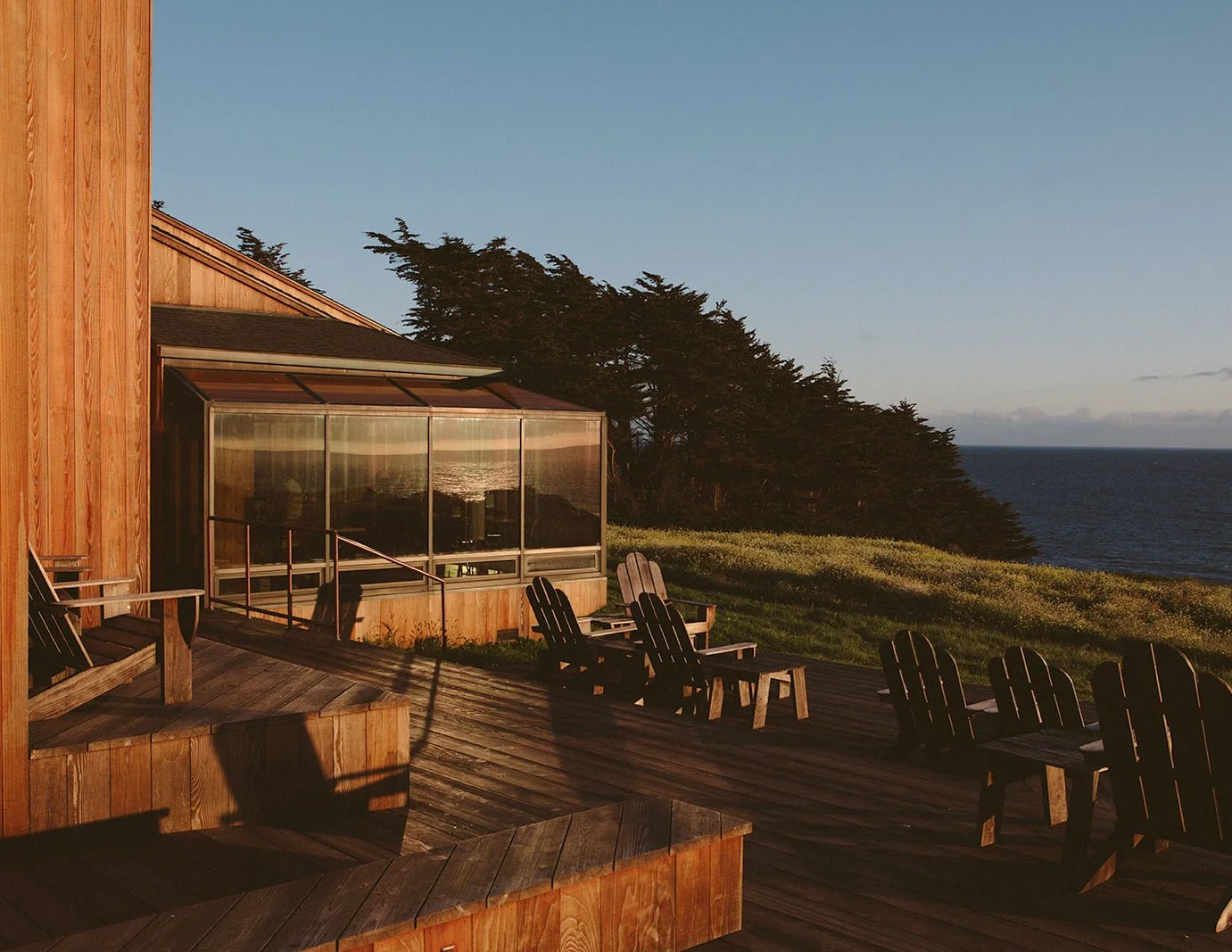 DianaRotheryWeddings_Sea Ranch Wedding-97.jpg