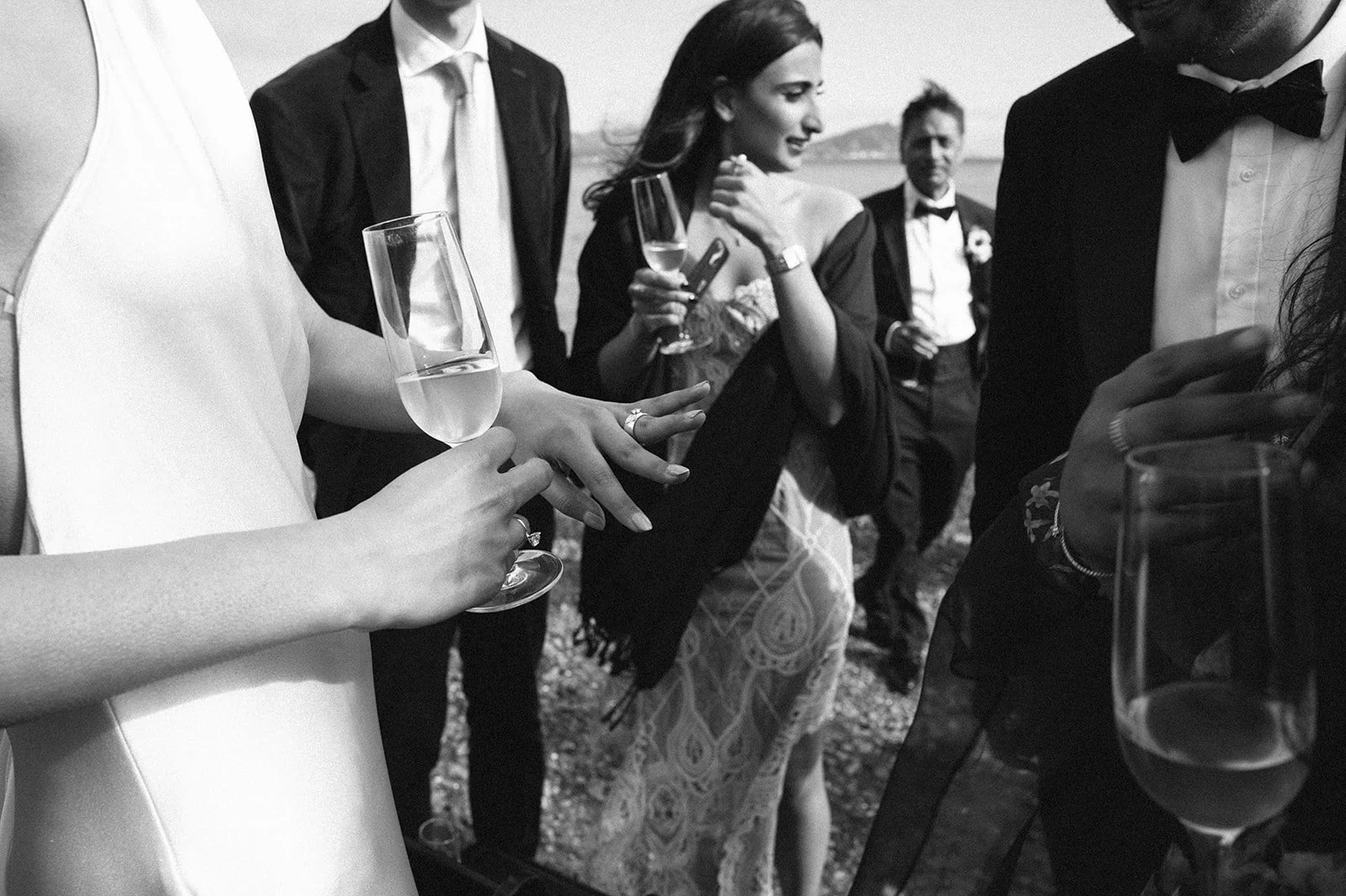 DRW_beach-67.jpg