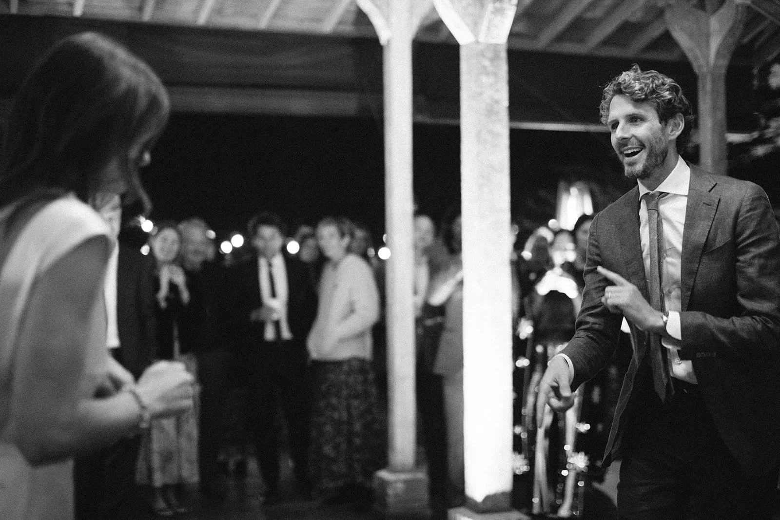 DianaRotheryWeddings_Sausalito Willow Camp Wedding-94.jpg