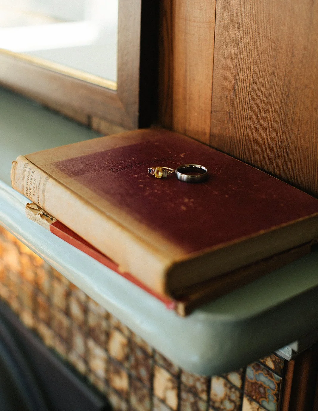 DianaRotheryWeddings_Switzer Farm Wedding-11.jpg