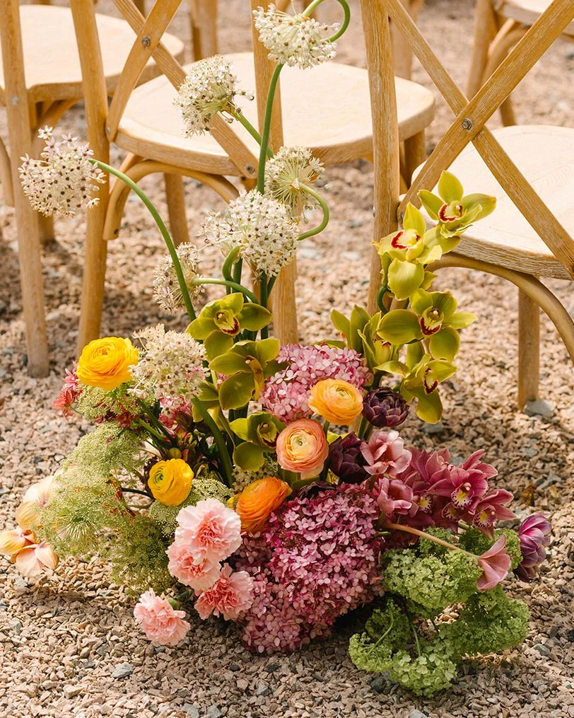 DianaRotheryWeddings_North Carolina Grove Wedding-33.jpg