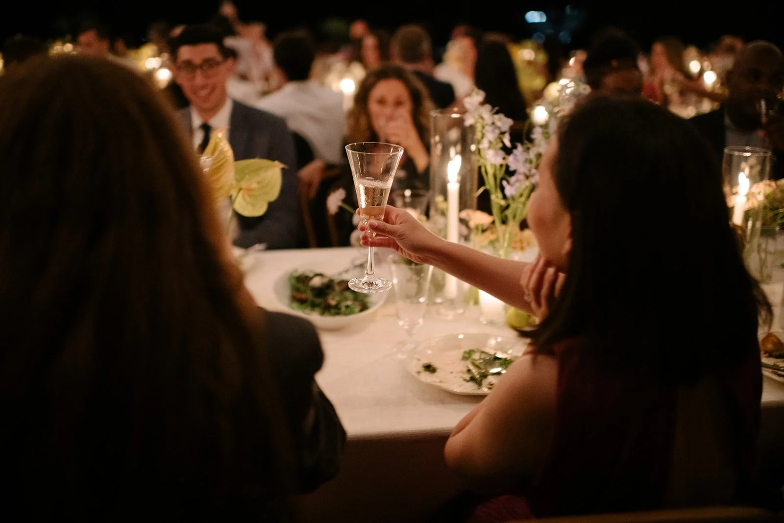 Julie+Jonathan-1063.jpg