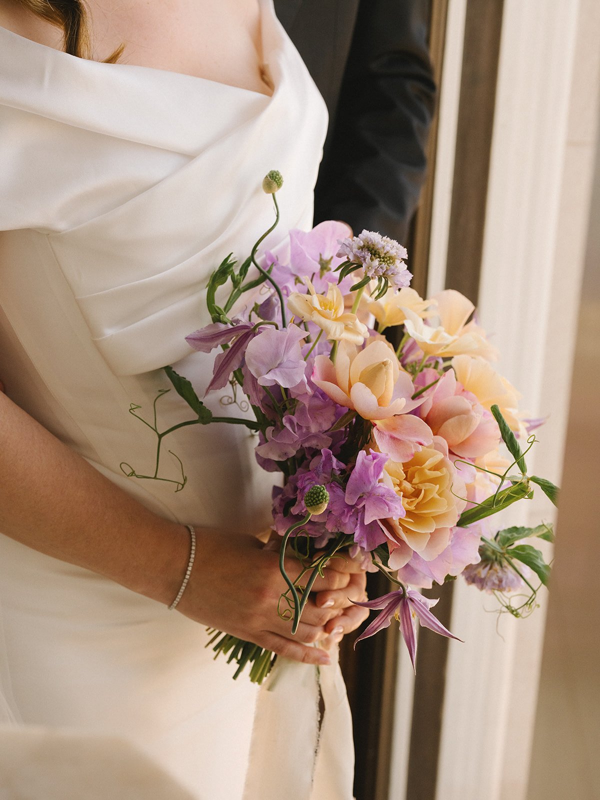 DianaRotheryWeddings_San Francisco Flood Mansion Wedding-7.jpg