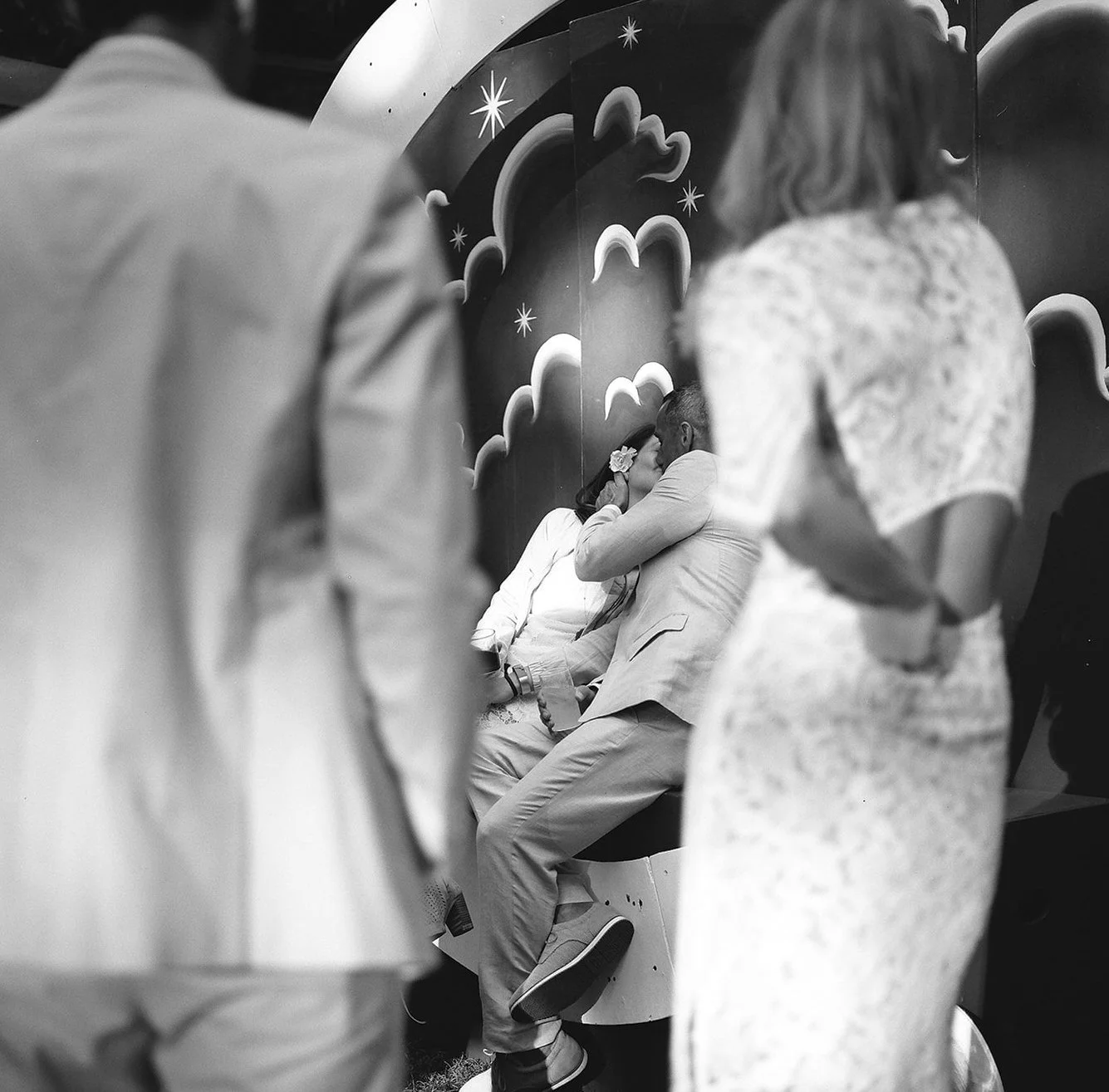 DianaRotheryWeddings_Henry Miller Library Big Sur Wedding-72.jpg