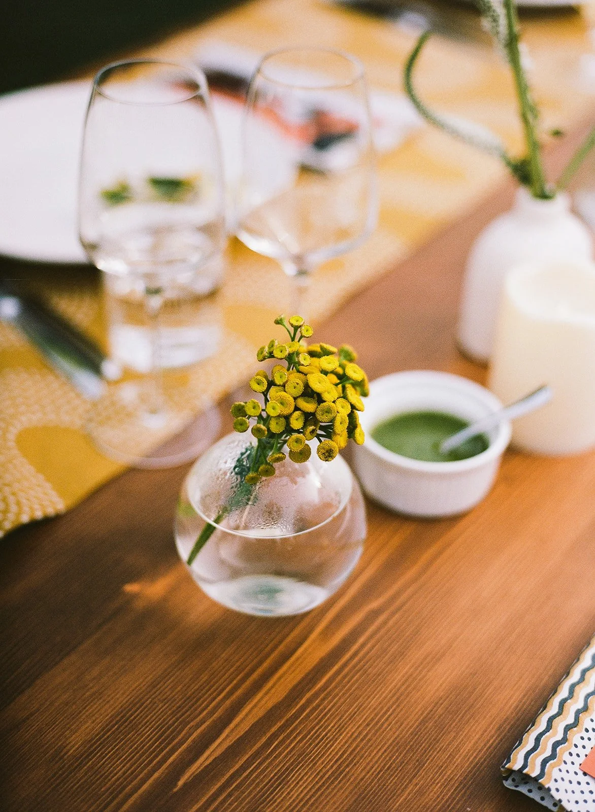 DianaRotheryWeddings_Sausalito Willow Camp Wedding-58.jpg