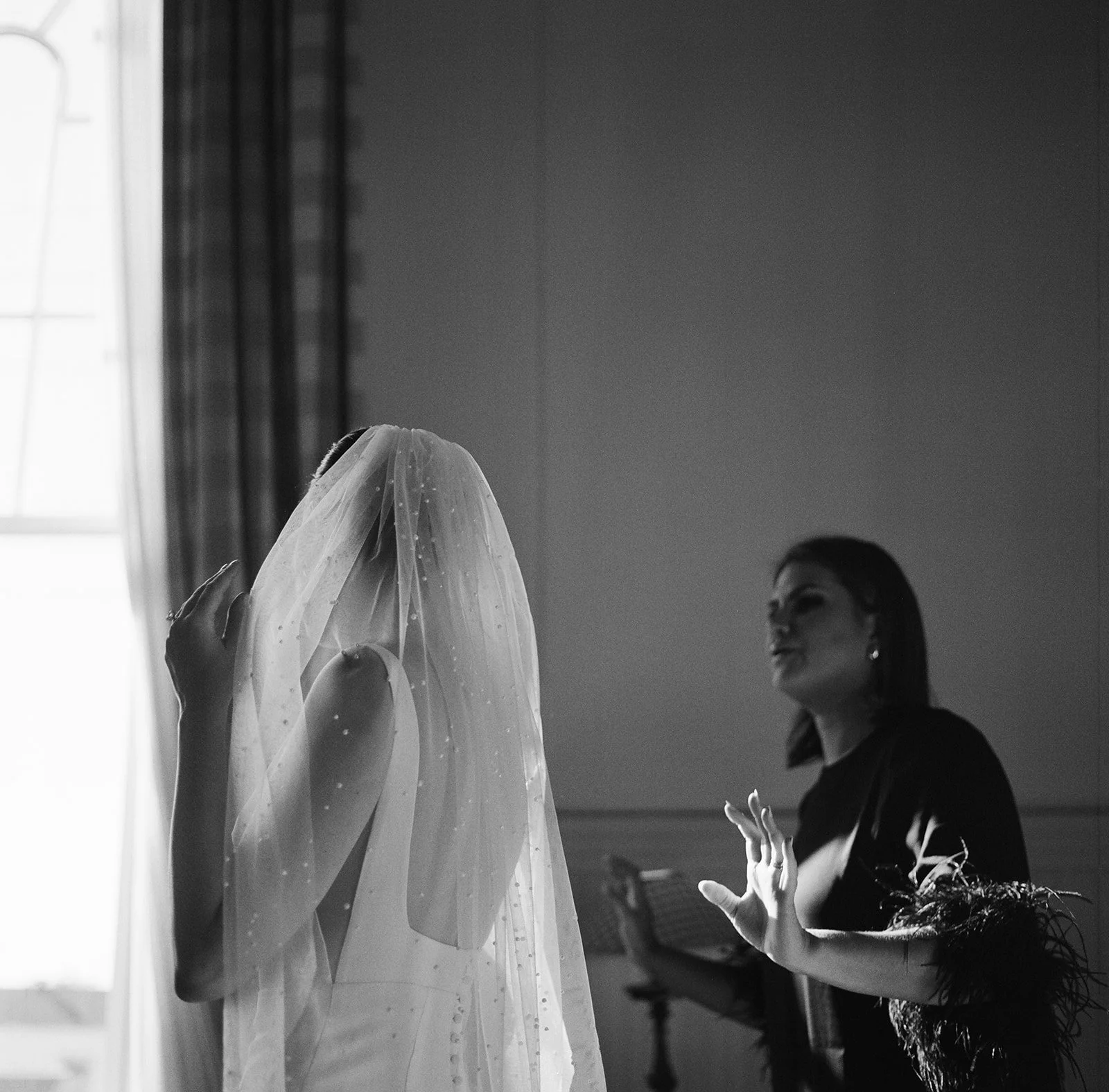 DianaRotheryWeddings_Hotel Peter & Paul Wedding-57.jpg