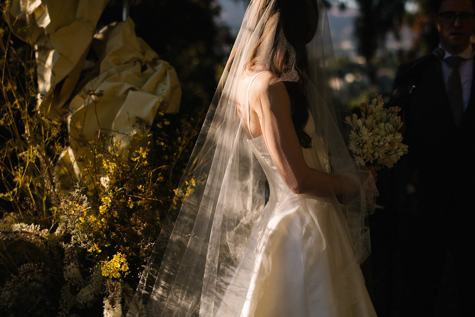 Julie+Jonathan-0579.jpg