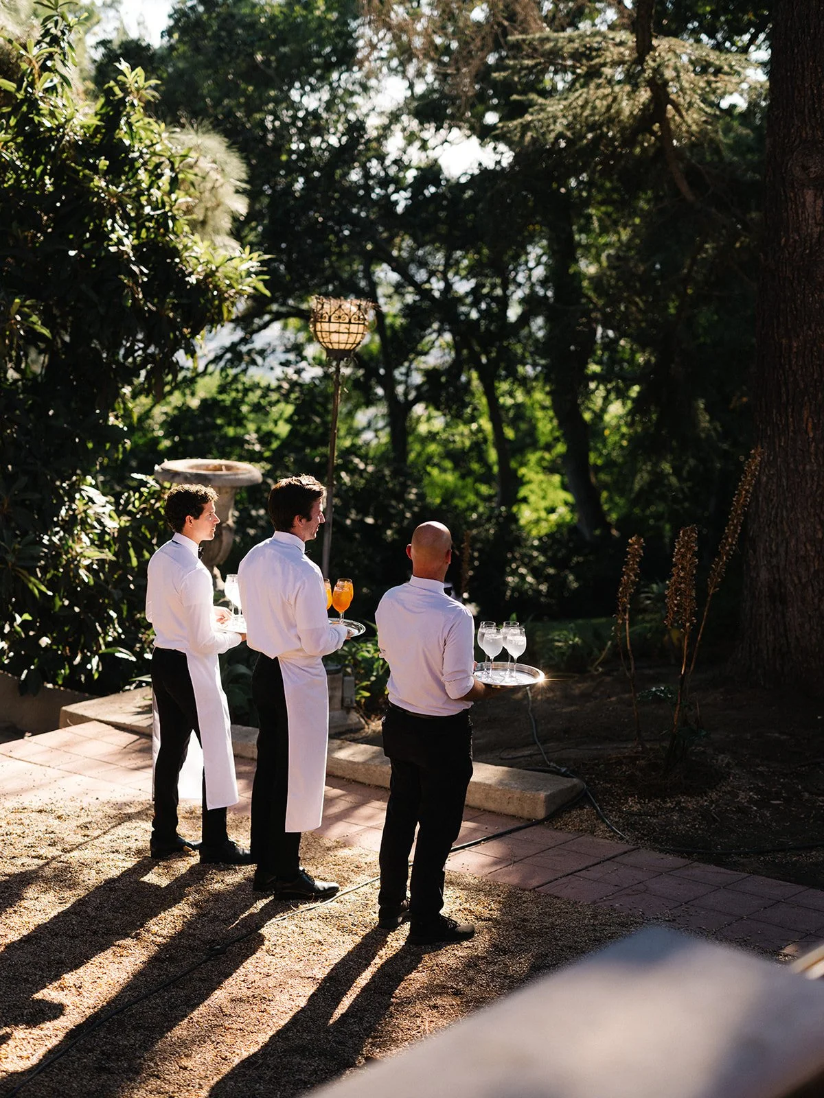 Julie+Jonathan-0432.jpg