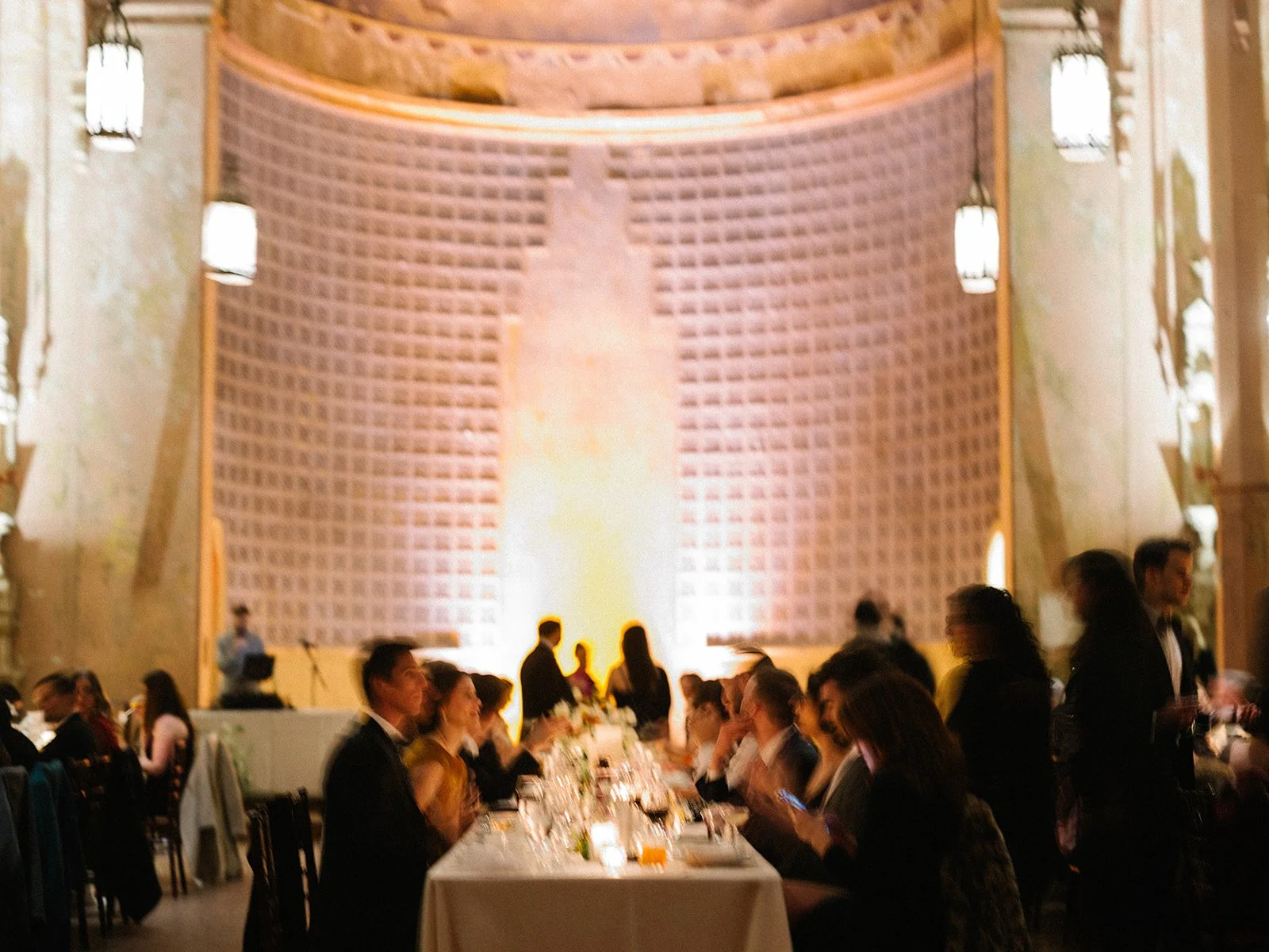 DianaRotheryWeddings_Hotel Peter & Paul Wedding-38.jpg