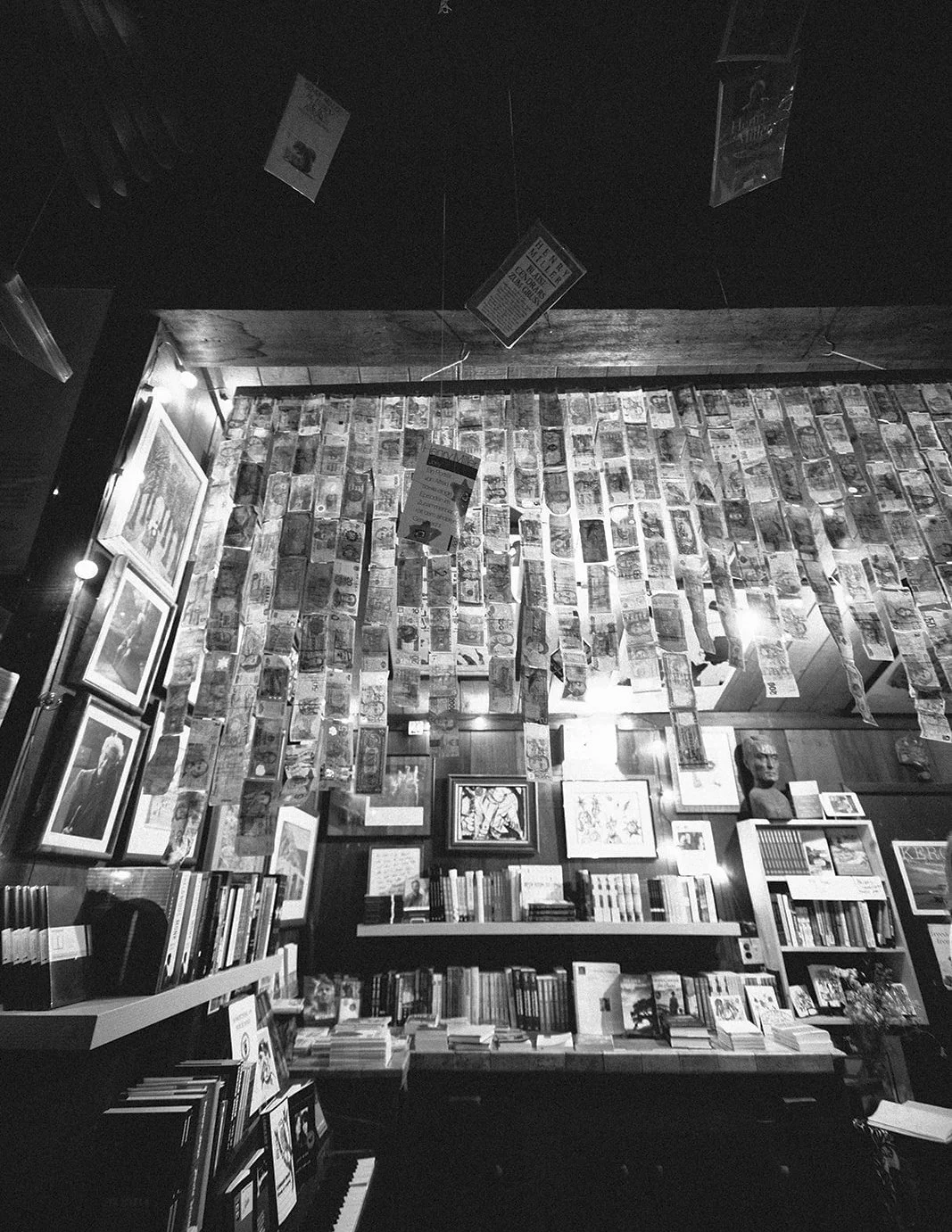 DianaRotheryWeddings_Henry Miller Library Big Sur Wedding-104.jpg