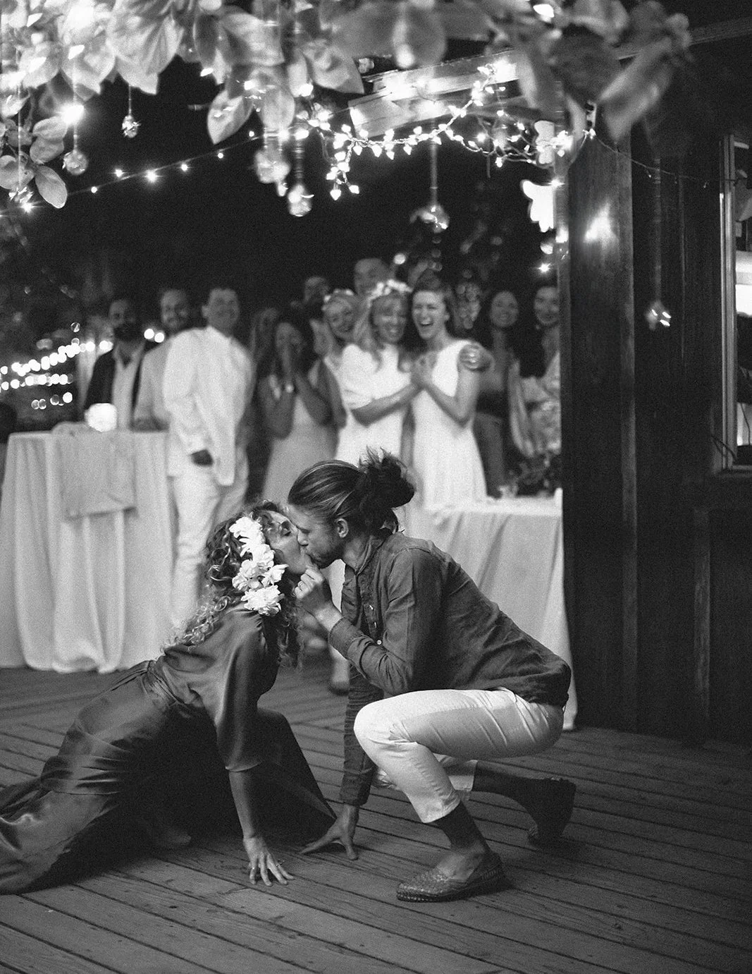 DianaRotheryWeddings_Henry Miller Library Big Sur Wedding-102.jpg