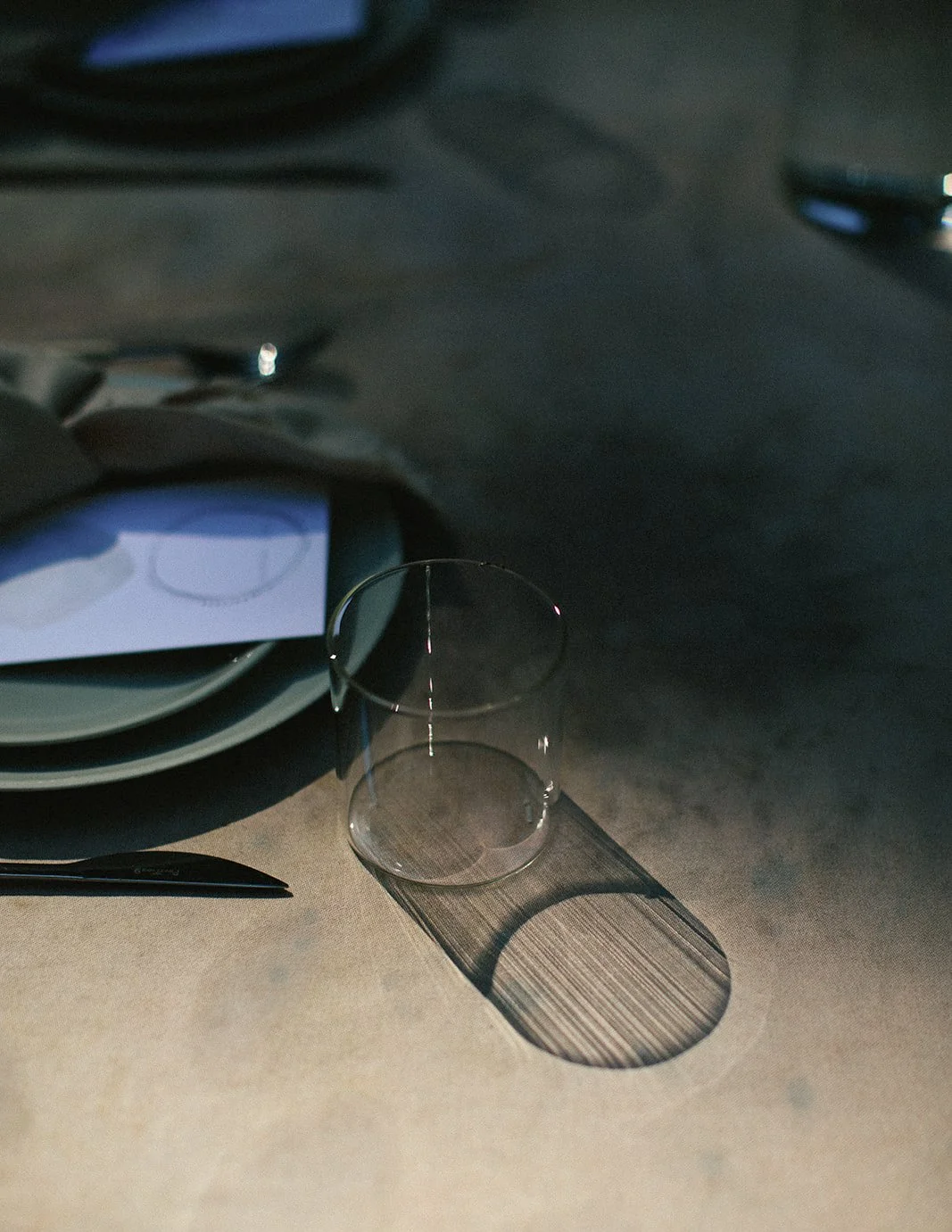 DianaRotheryWeddings_Henry Miller Library Big Sur Wedding-29.jpg