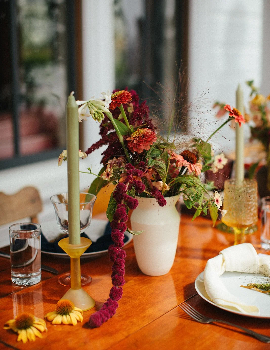 DianaRotheryWeddings_Switzer Farm Wedding-17.jpg