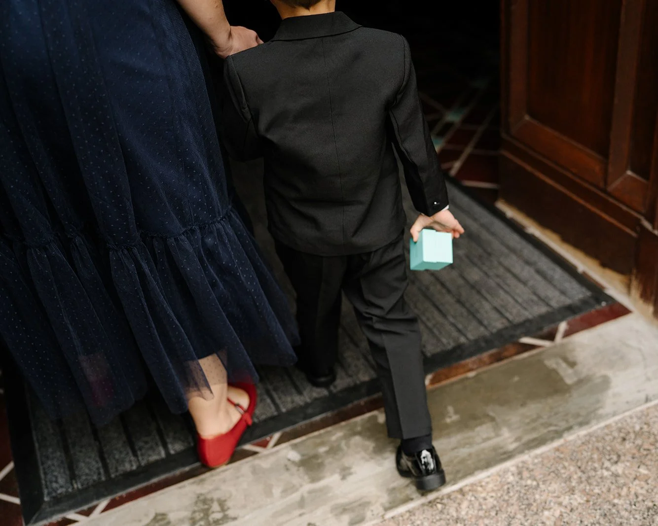 DianaRotheryWeddings_NYC New York City Wedding-20.jpg