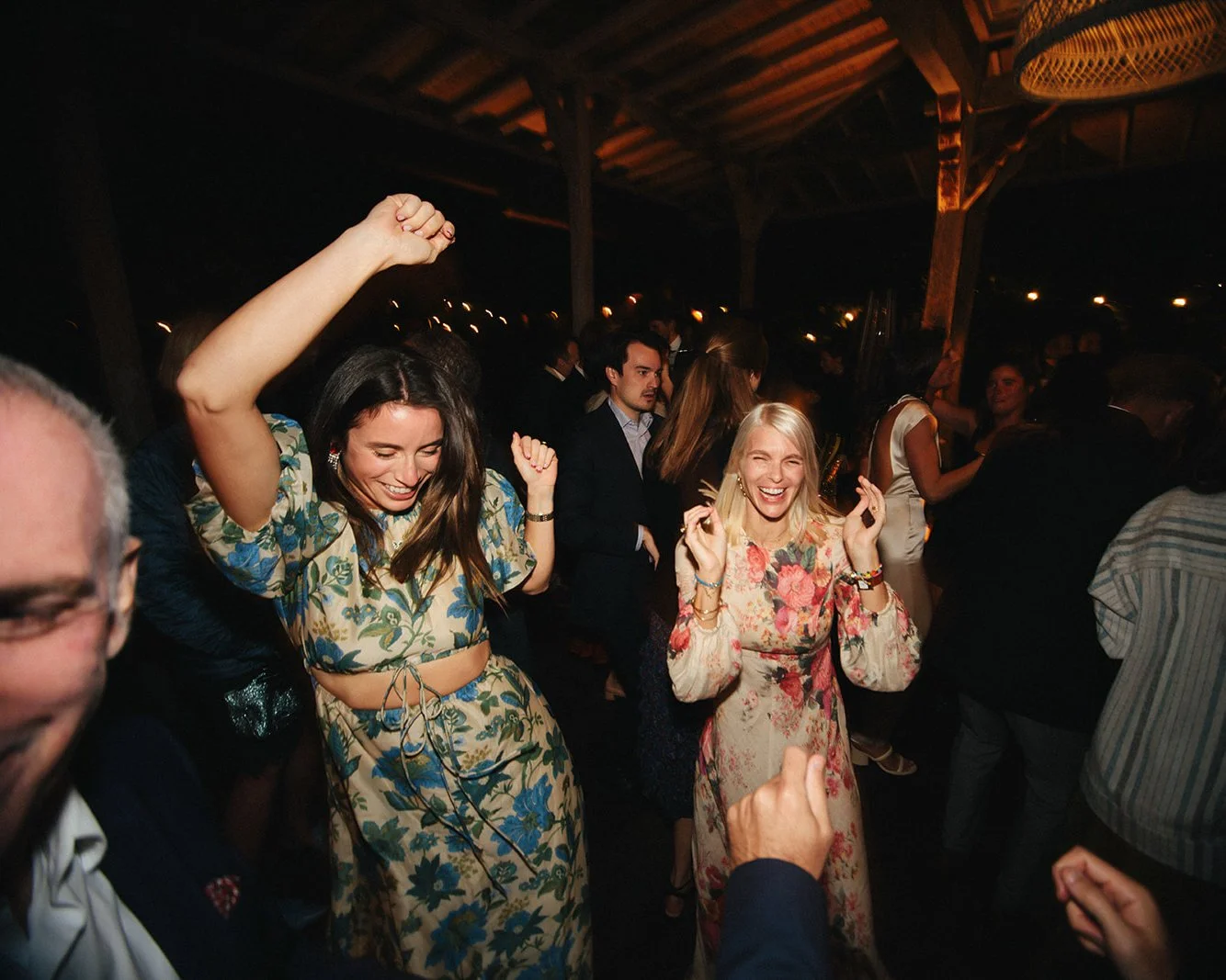 DianaRotheryWeddings_Sausalito Willow Camp Wedding-100.jpg