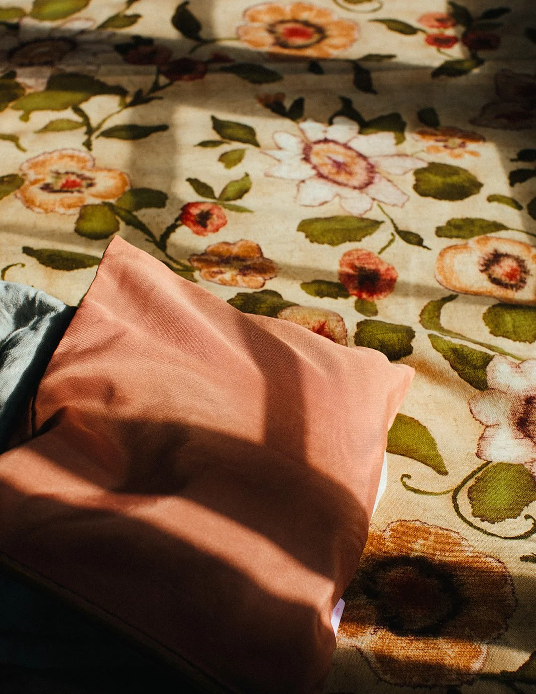 DianaRotheryWeddings_Orcas Island Wedding-5.jpg