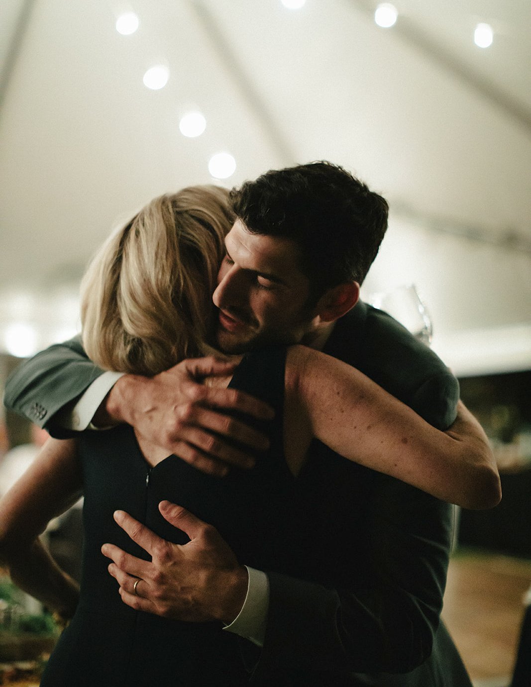 DianaRotheryWeddings_Orcas Island Wedding-44.jpg