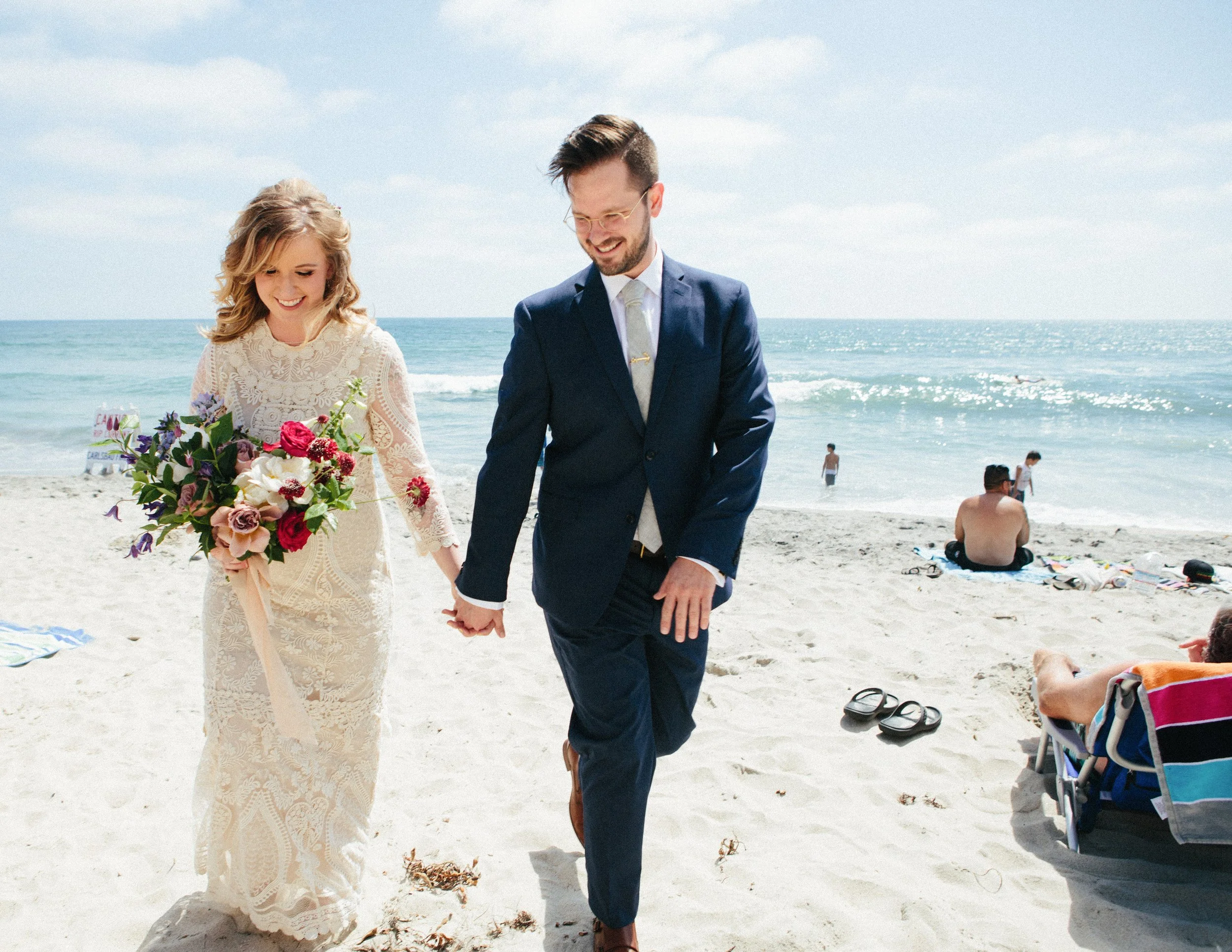 DRW_beach-30.jpg