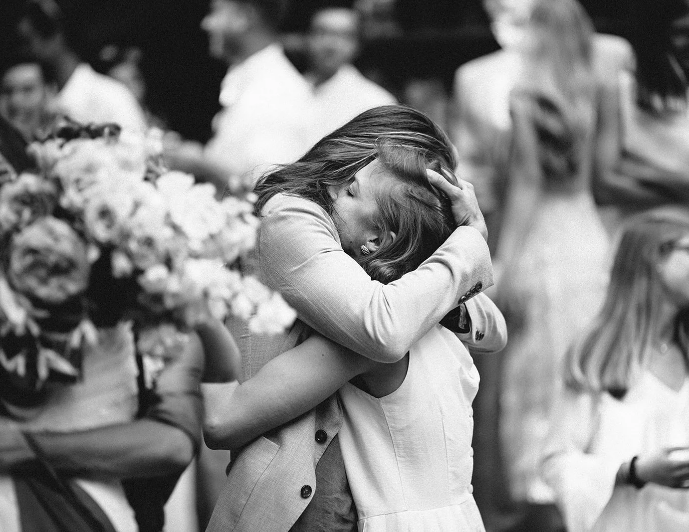 DianaRotheryWeddings_Henry Miller Library Big Sur Wedding-47.jpg