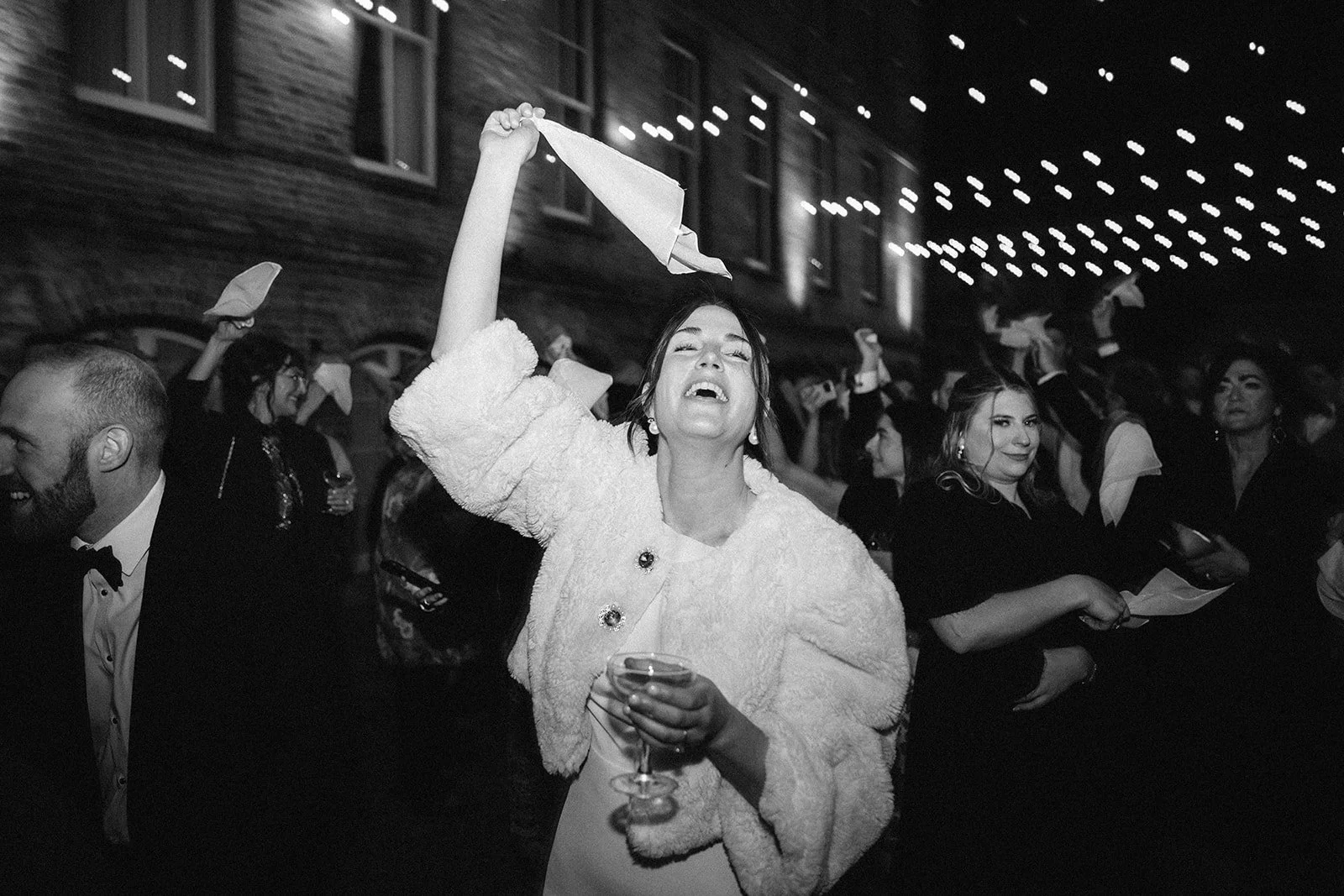 DianaRotheryWeddings_Hotel Peter & Paul Wedding-33.jpg