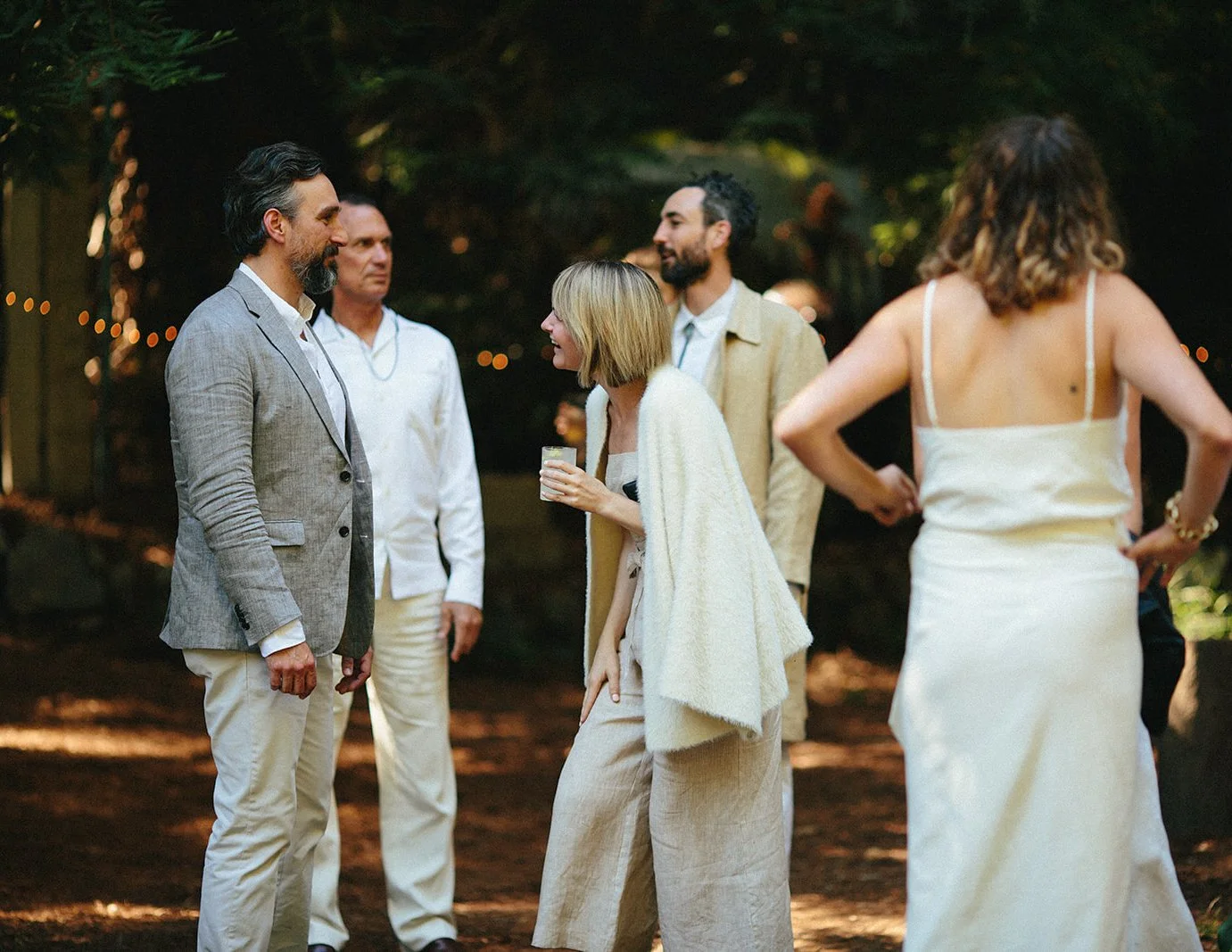 DianaRotheryWeddings_Henry Miller Library Big Sur Wedding-28.jpg