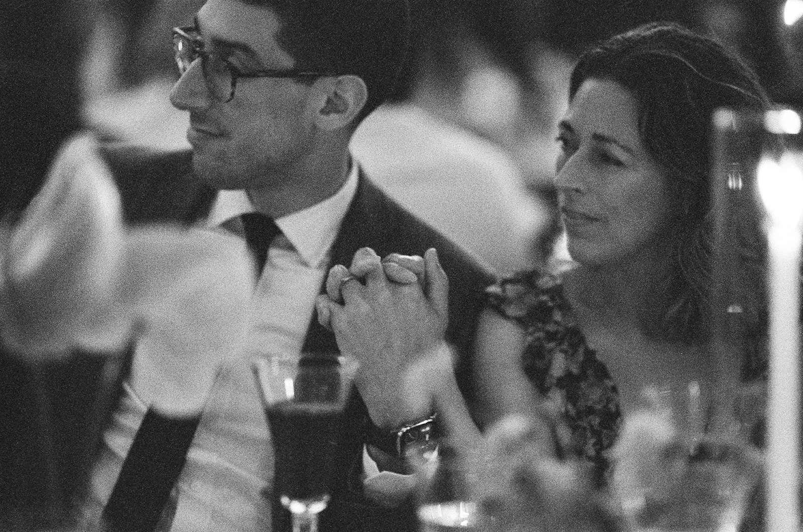 Julie+Jonathan-1093.jpg